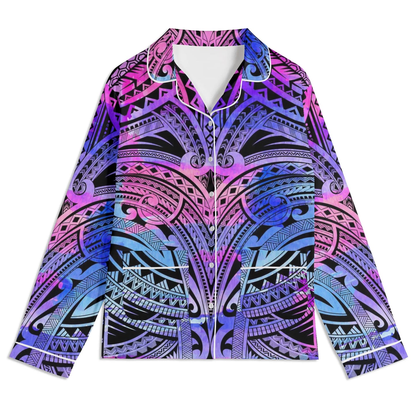 Sassy Saggi Pjs