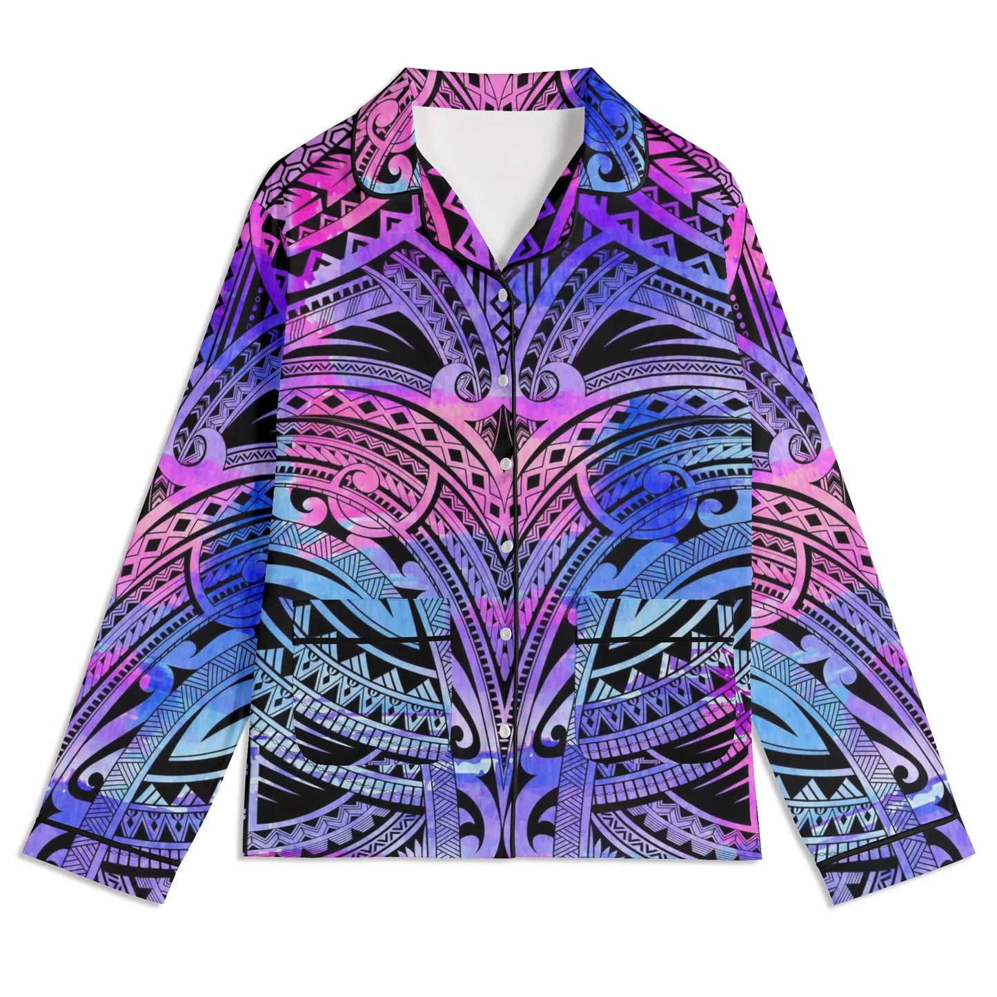 Sassy Saggi Pjs