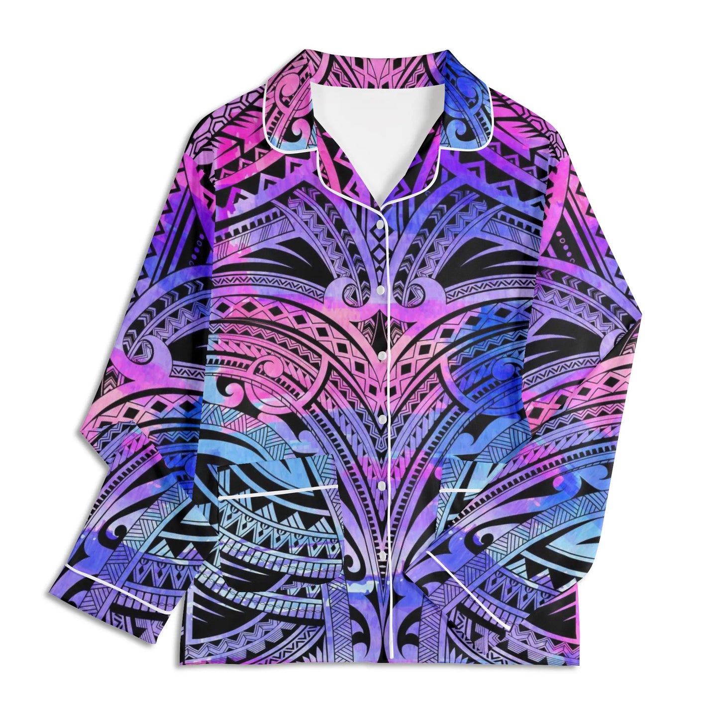 Sassy Saggi Pjs