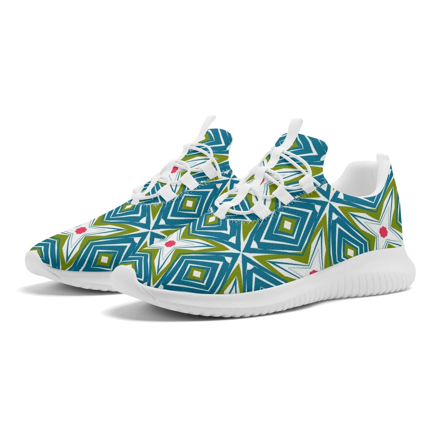 Sassy Sassy She Shoes