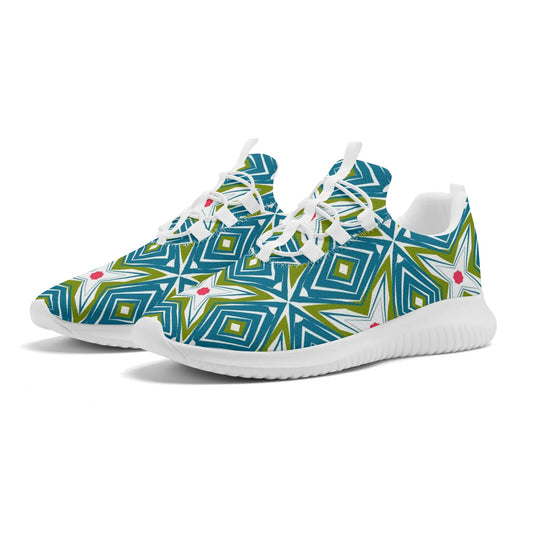 Sassy Sassy She Shoes