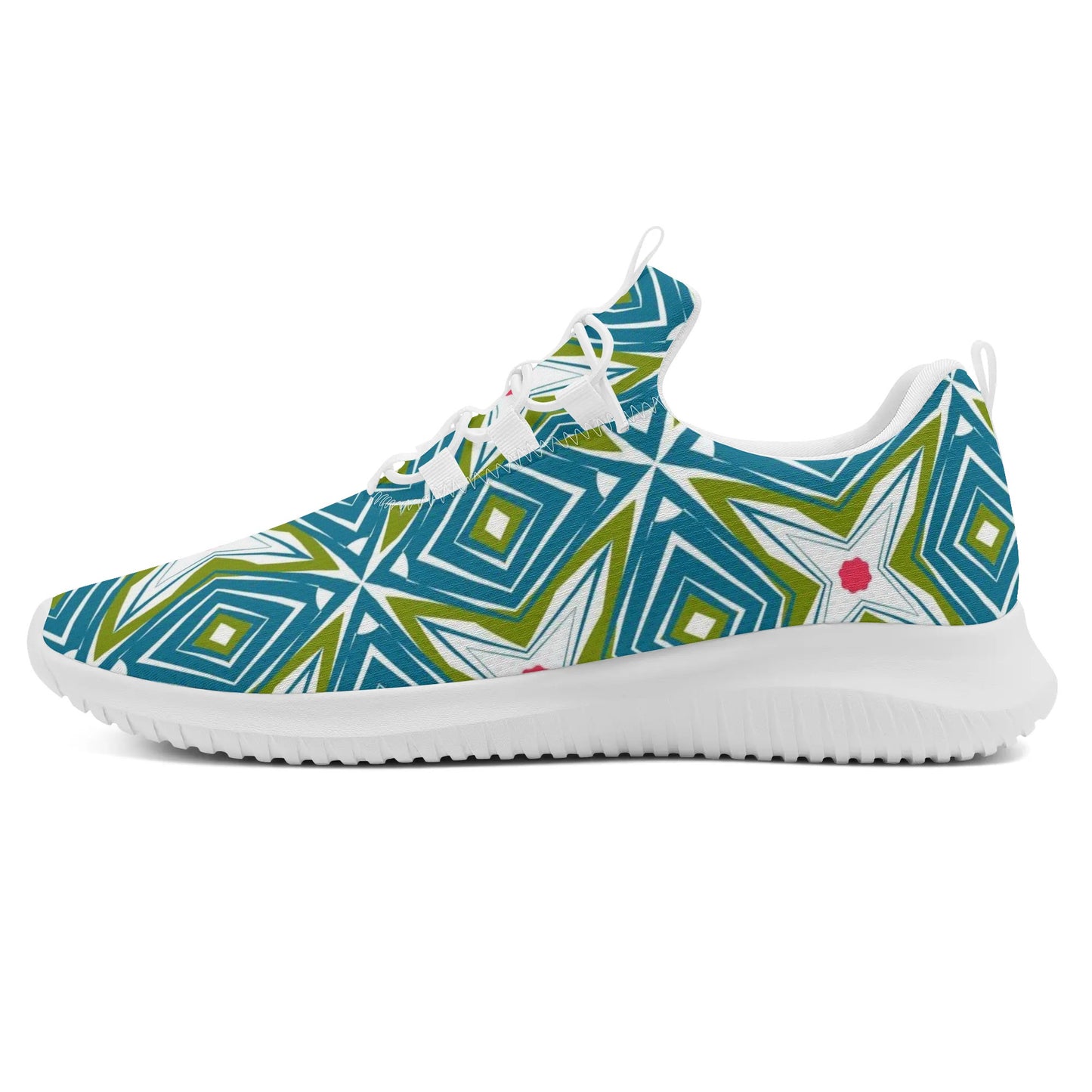 Sassy Sassy She Shoes