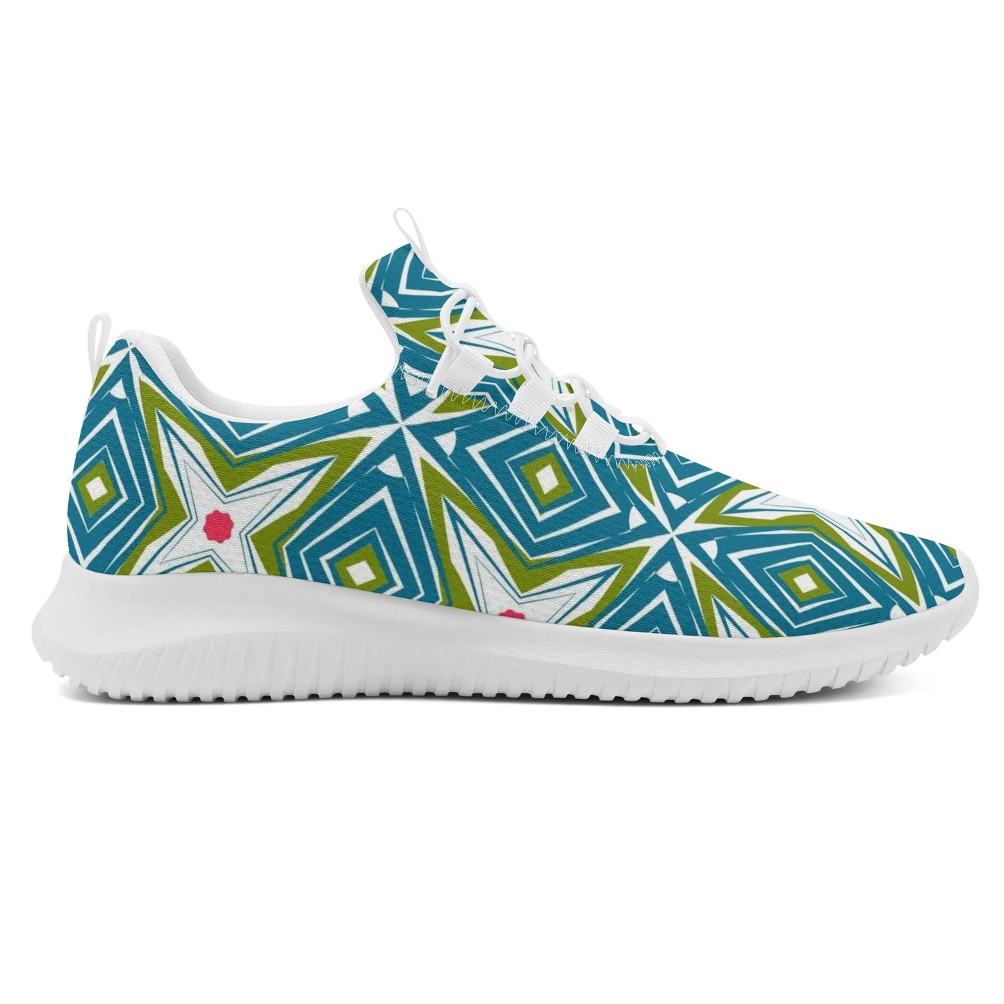 Sassy Sassy She Shoes