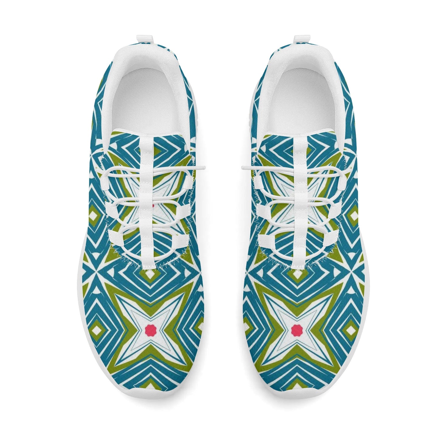 Sassy Sassy She Shoes