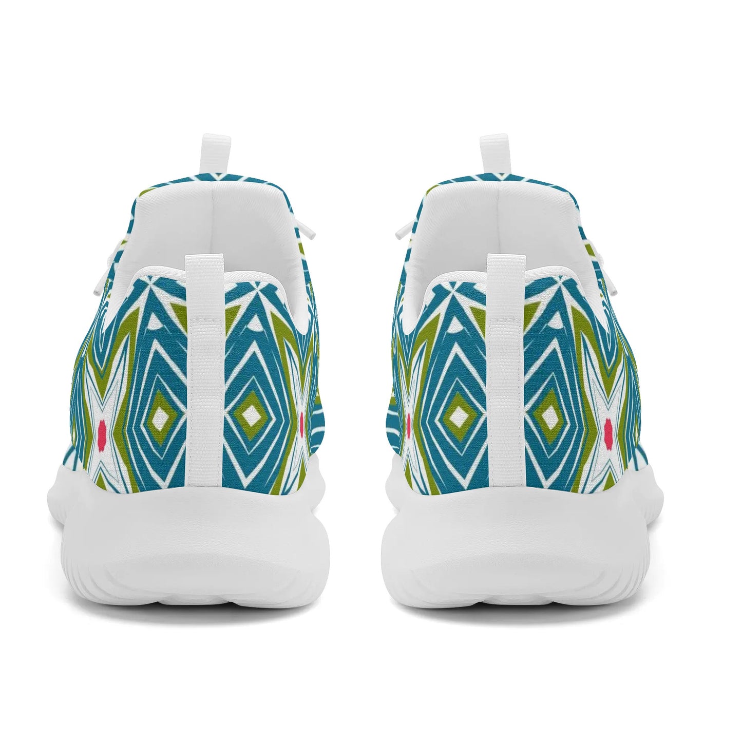 Sassy Sassy She Shoes