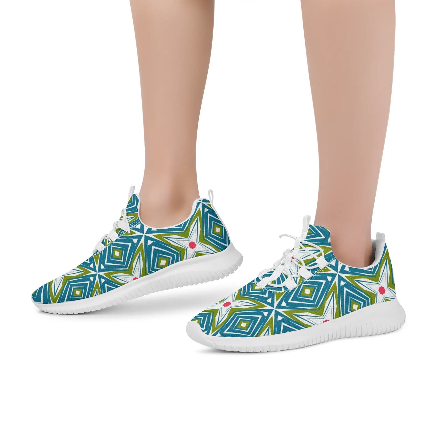 Sassy Sassy She Shoes