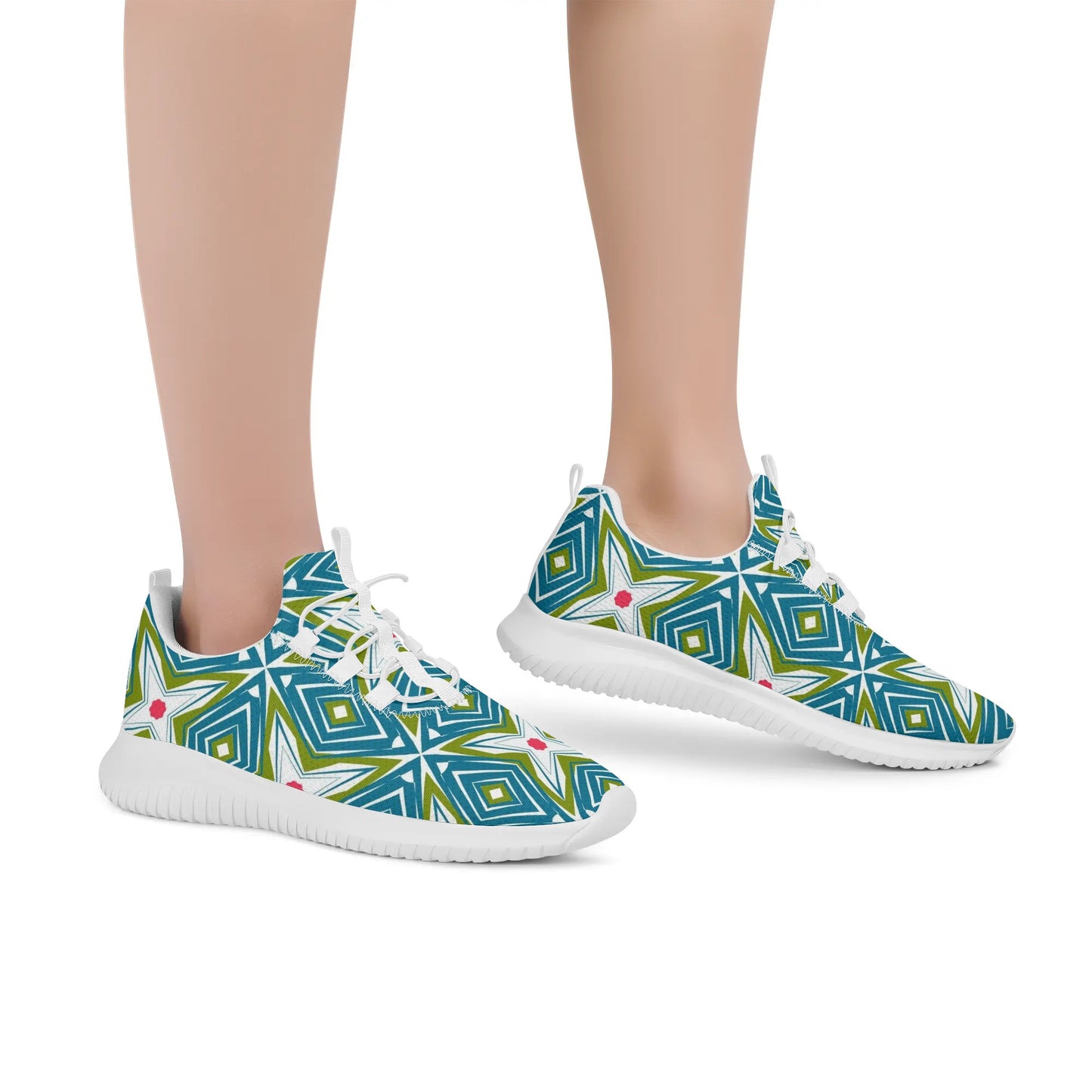 Sassy Sassy She Shoes