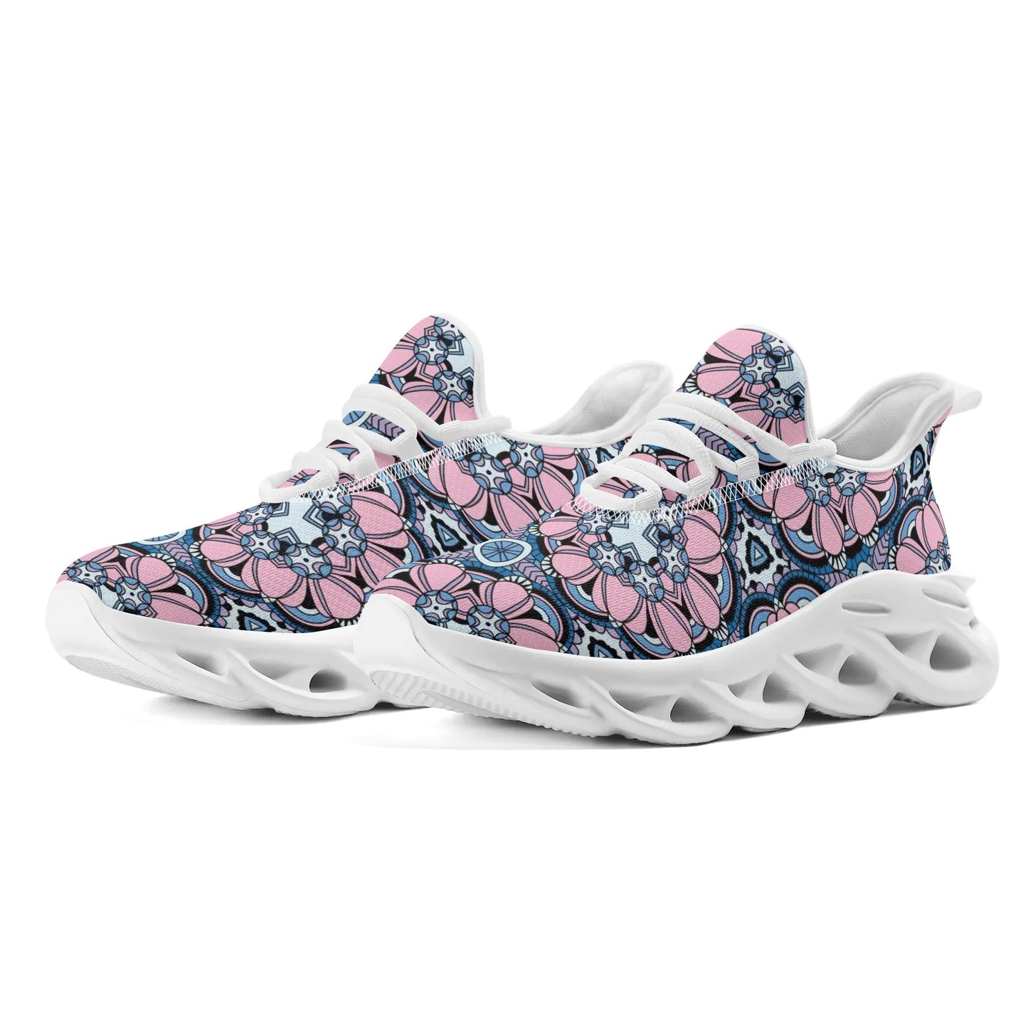 Sassy Sassy She Shoes