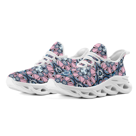 Sassy Sassy She Shoes