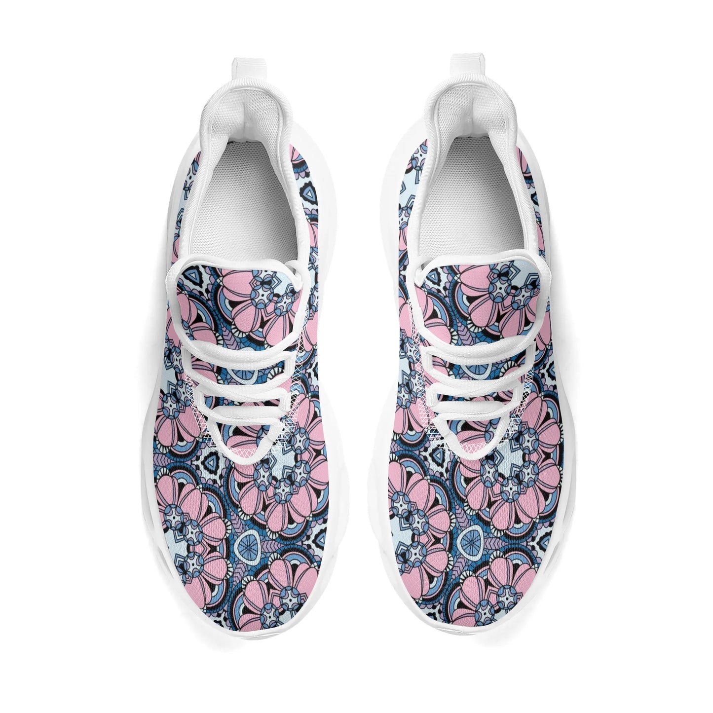 Sassy Sassy She Shoes