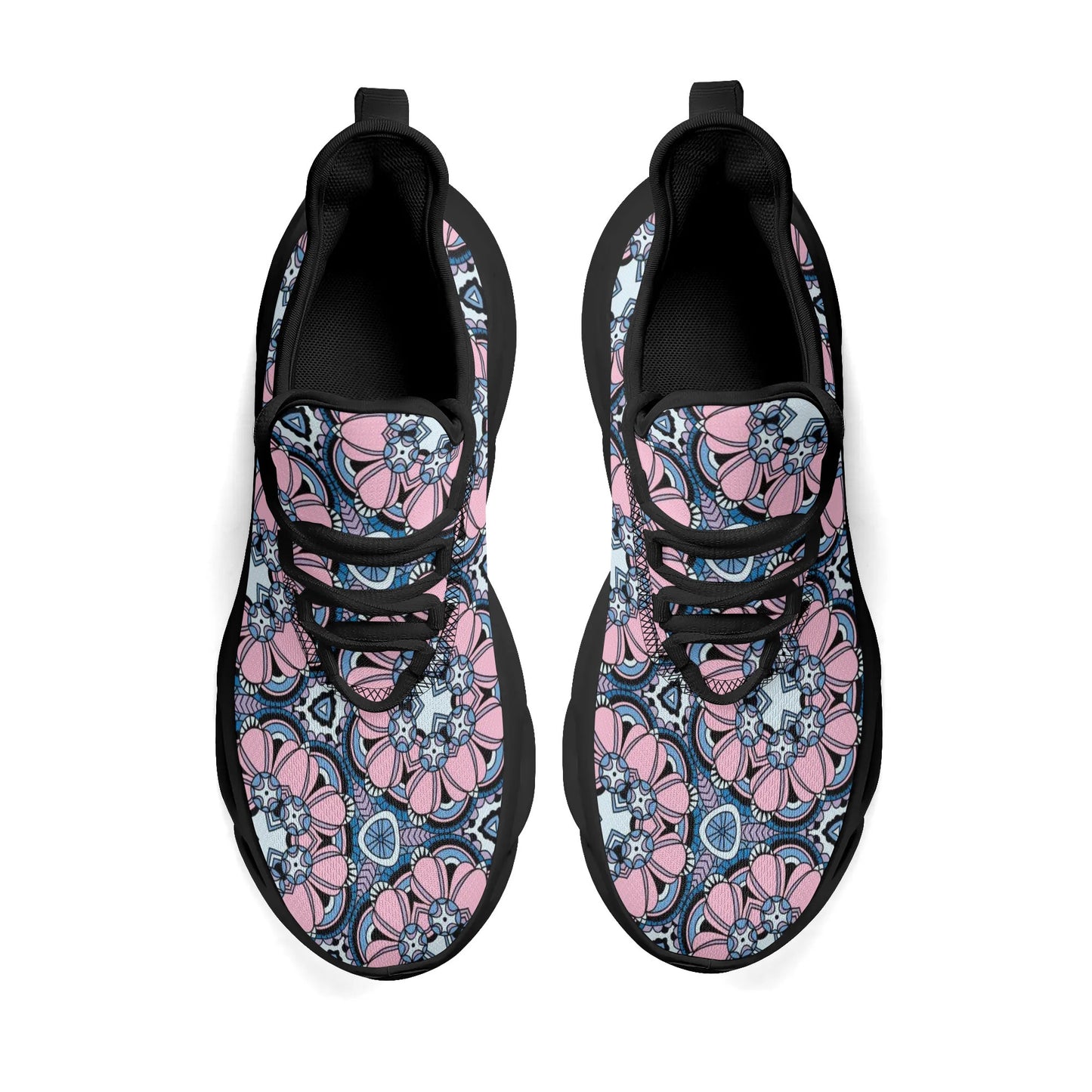 Sassy Sassy She Shoes