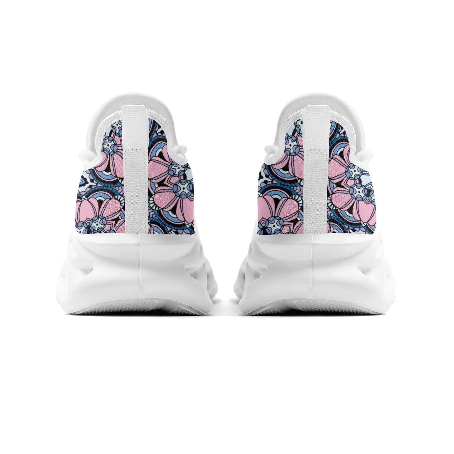 Sassy Sassy She Shoes