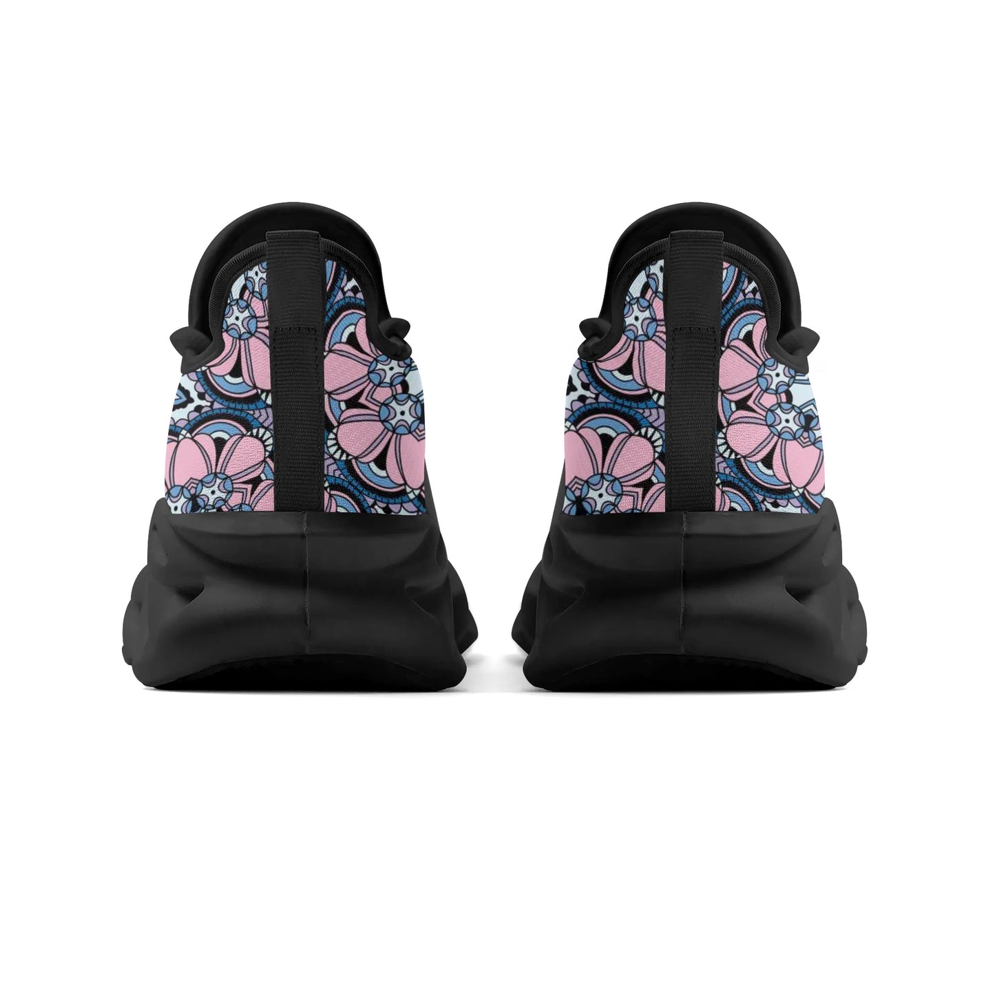 Sassy Sassy She Shoes