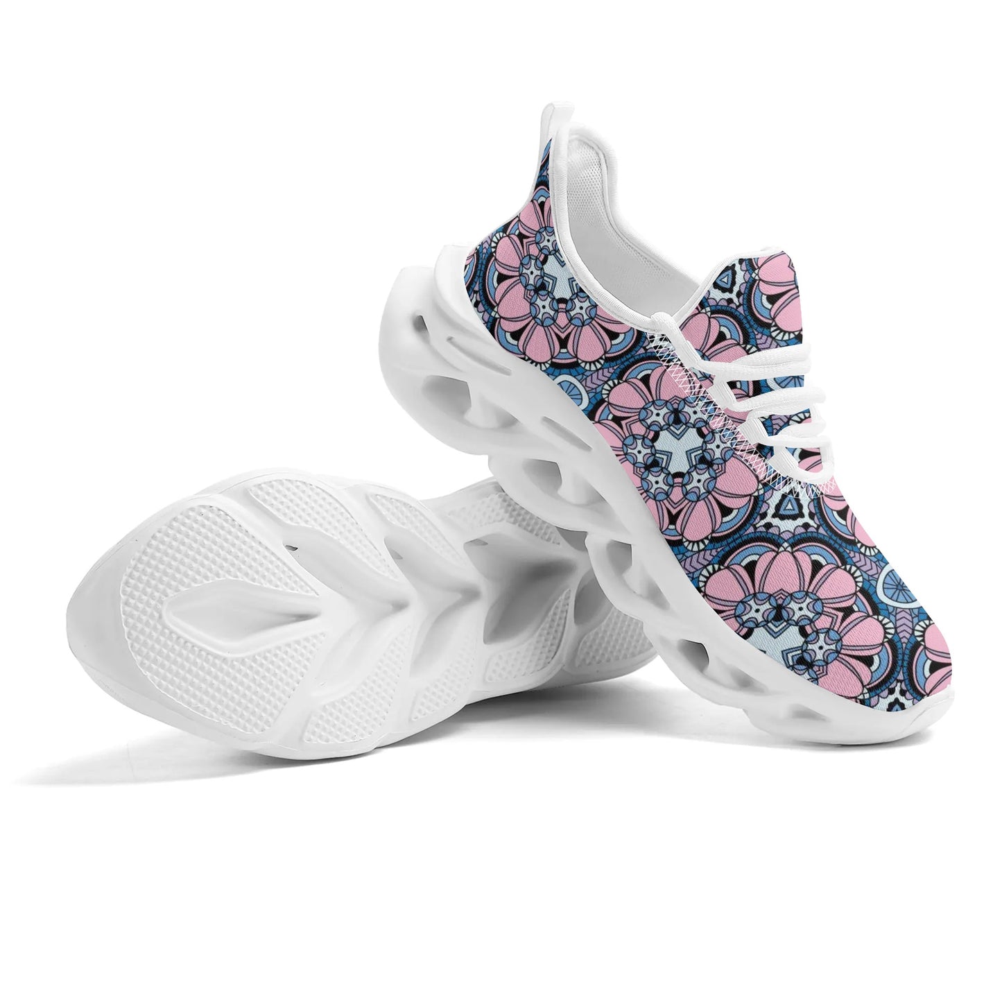 Sassy Sassy She Shoes