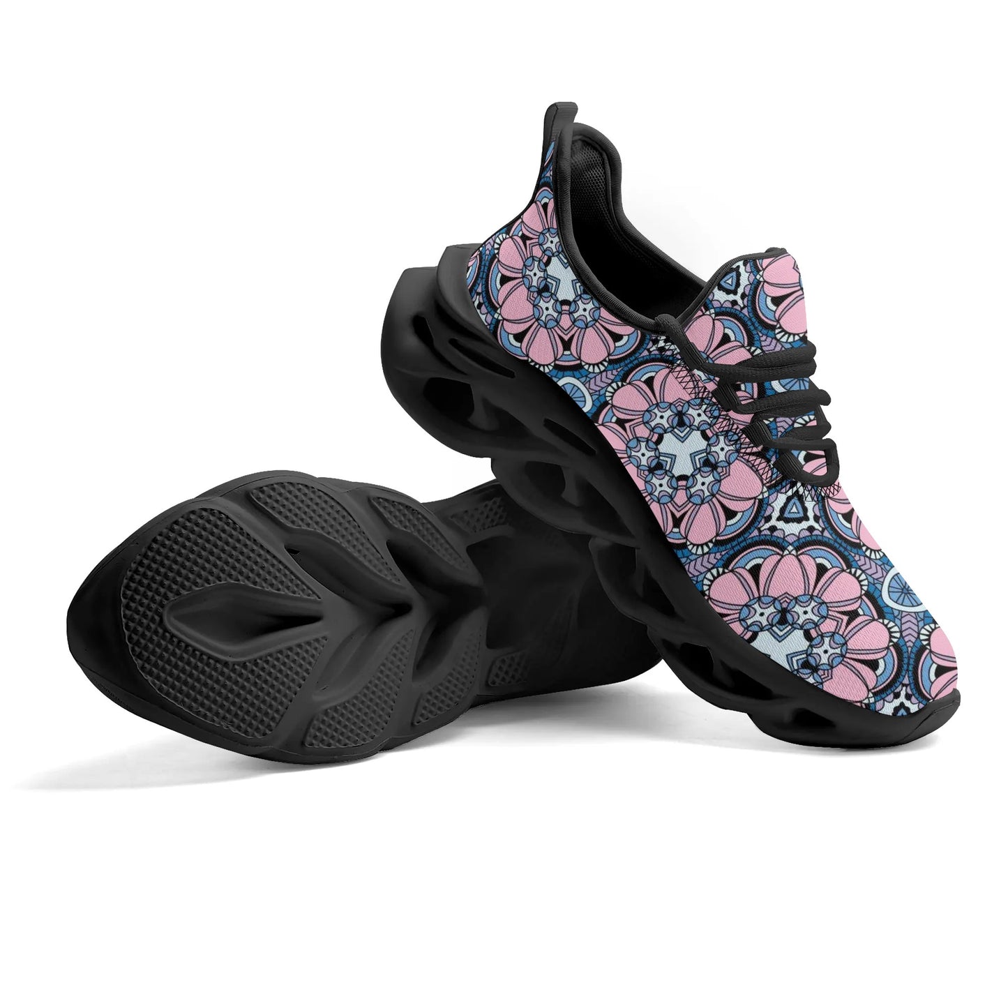 Sassy Sassy She Shoes