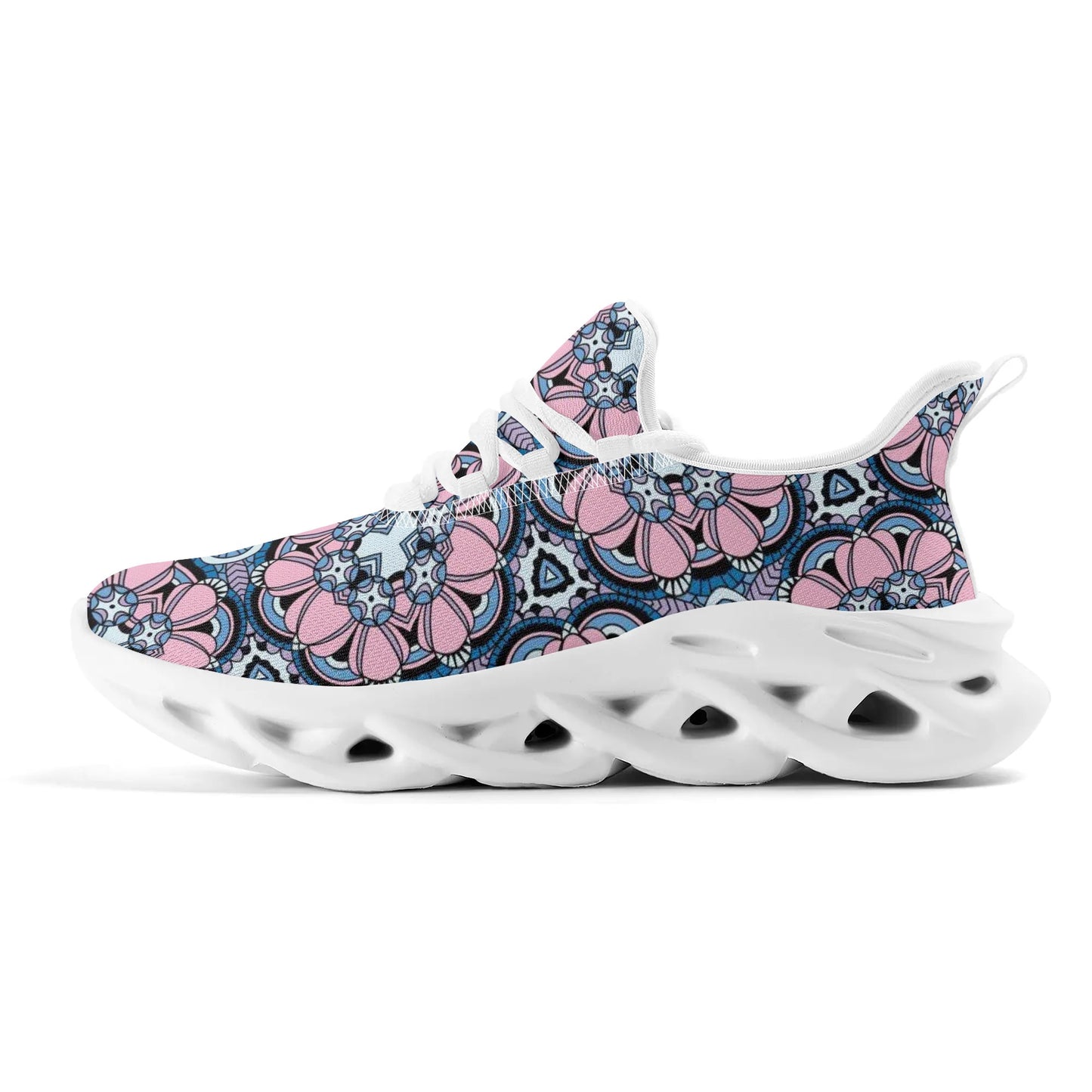 Sassy Sassy She Shoes