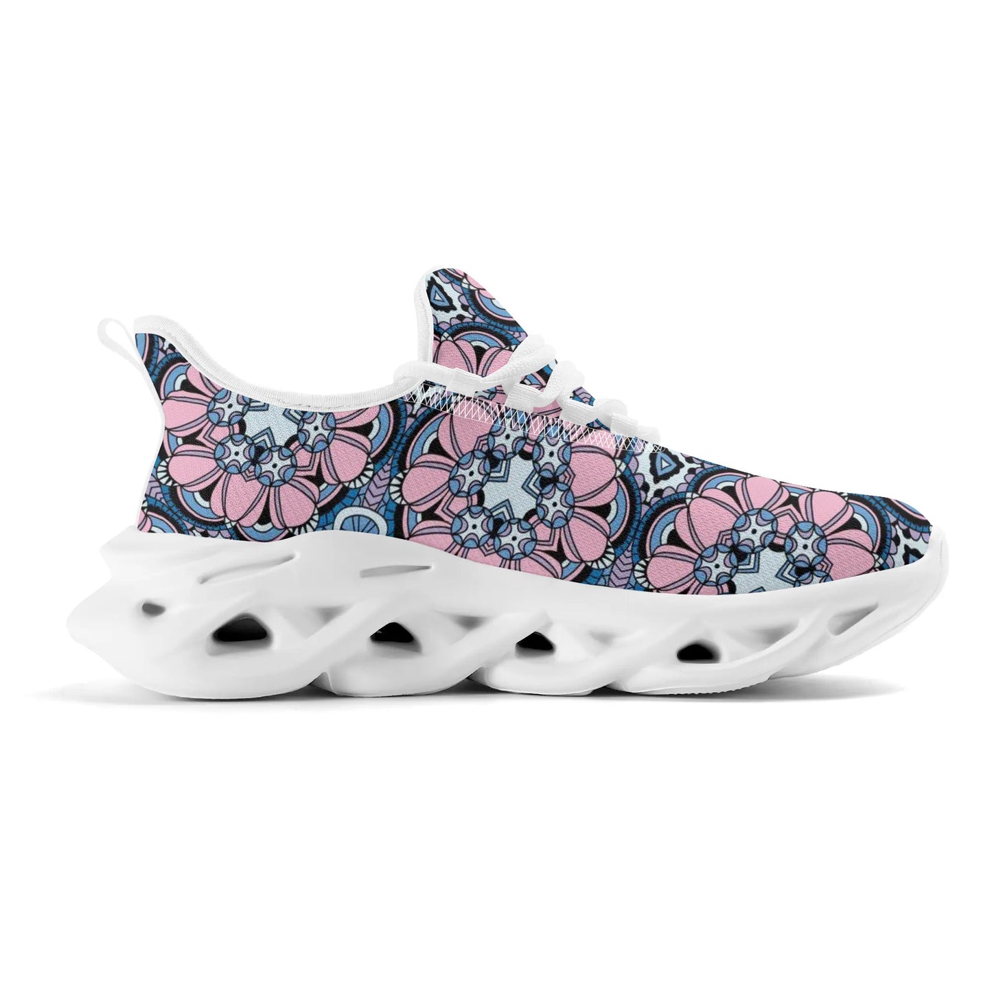Sassy Sassy She Shoes