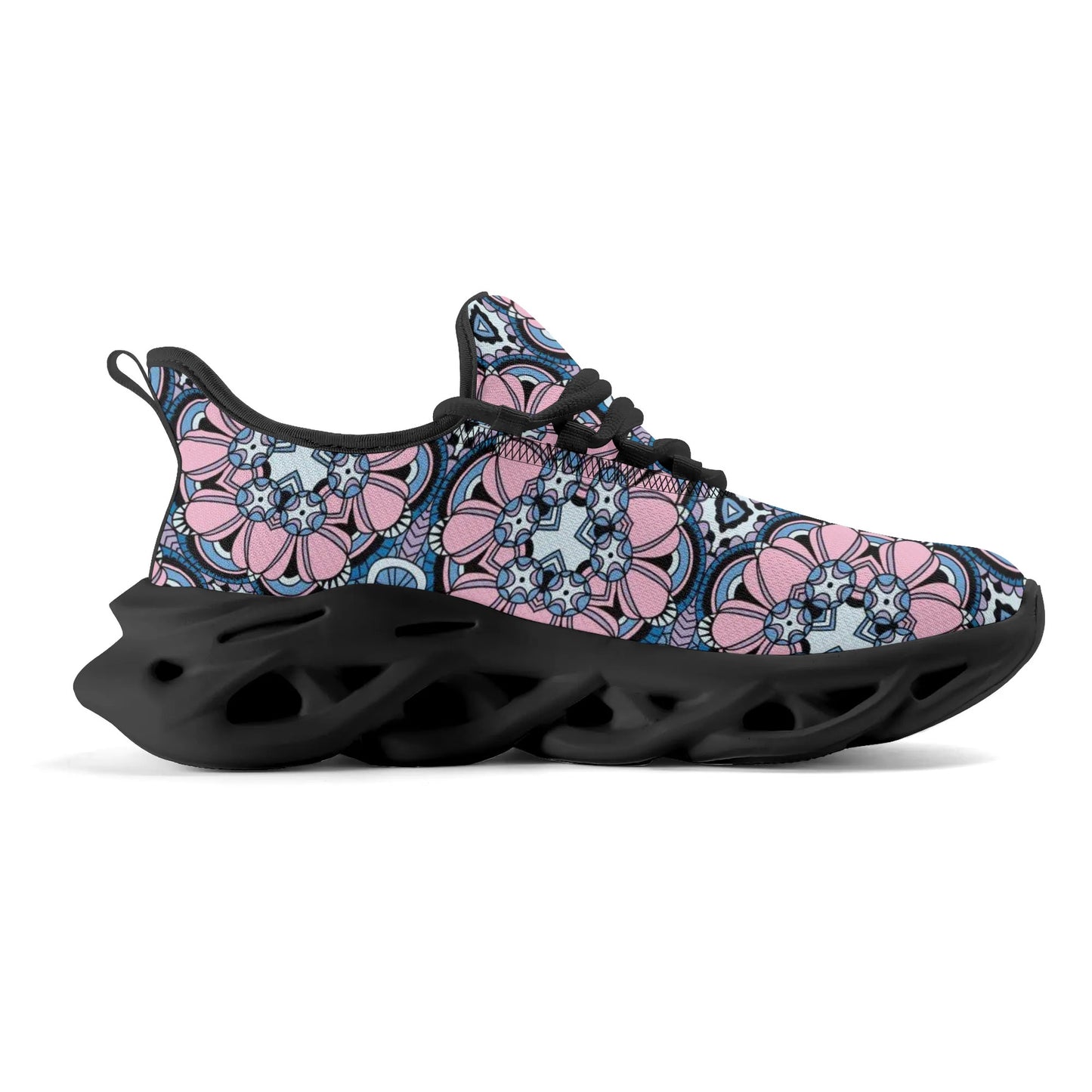 Sassy Sassy She Shoes