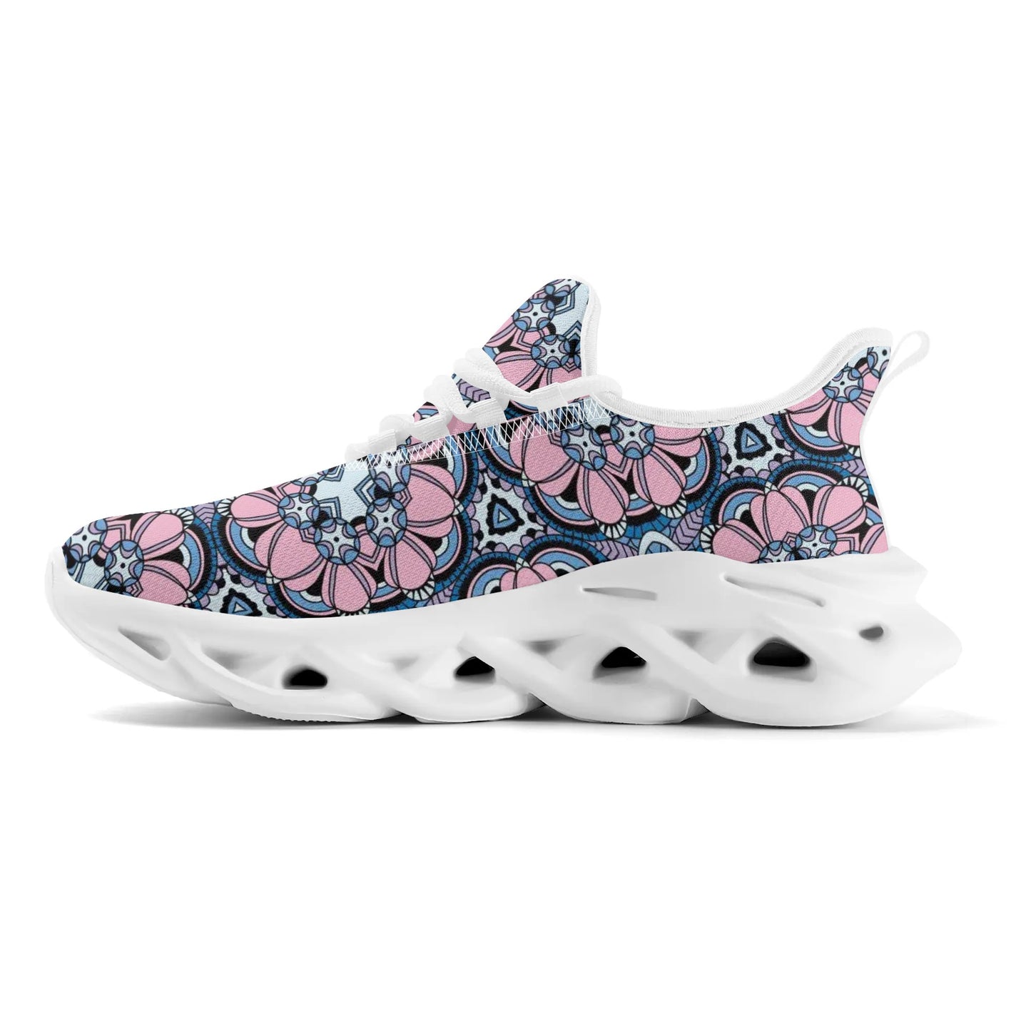 Sassy Sassy She Shoes