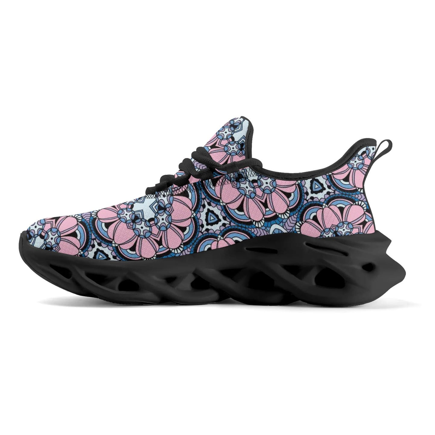 Sassy Sassy She Shoes