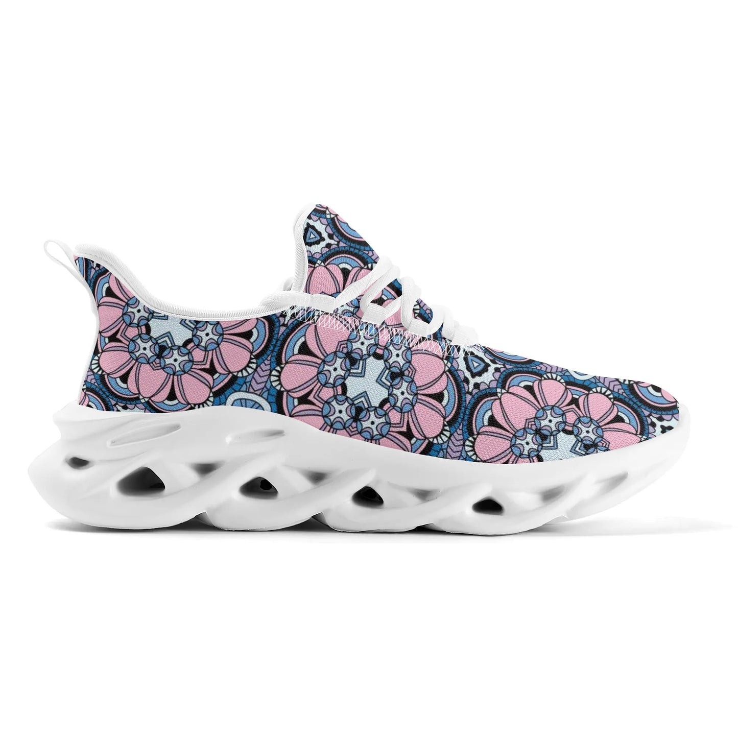 Sassy Sassy She Shoes