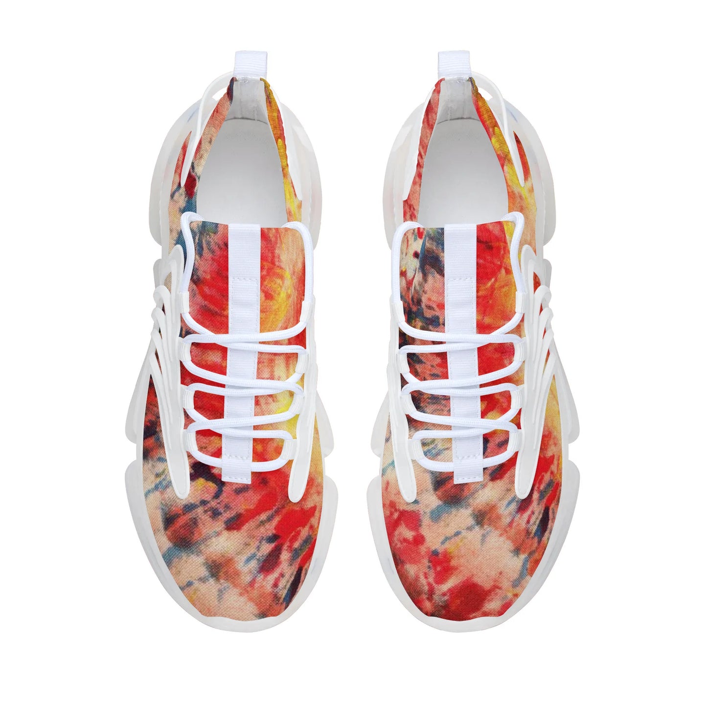 Sassy Sassy She Shoes
