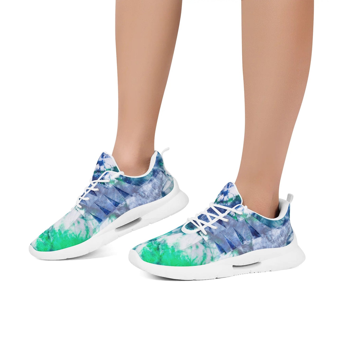 Sassy Saggi She She Shoes