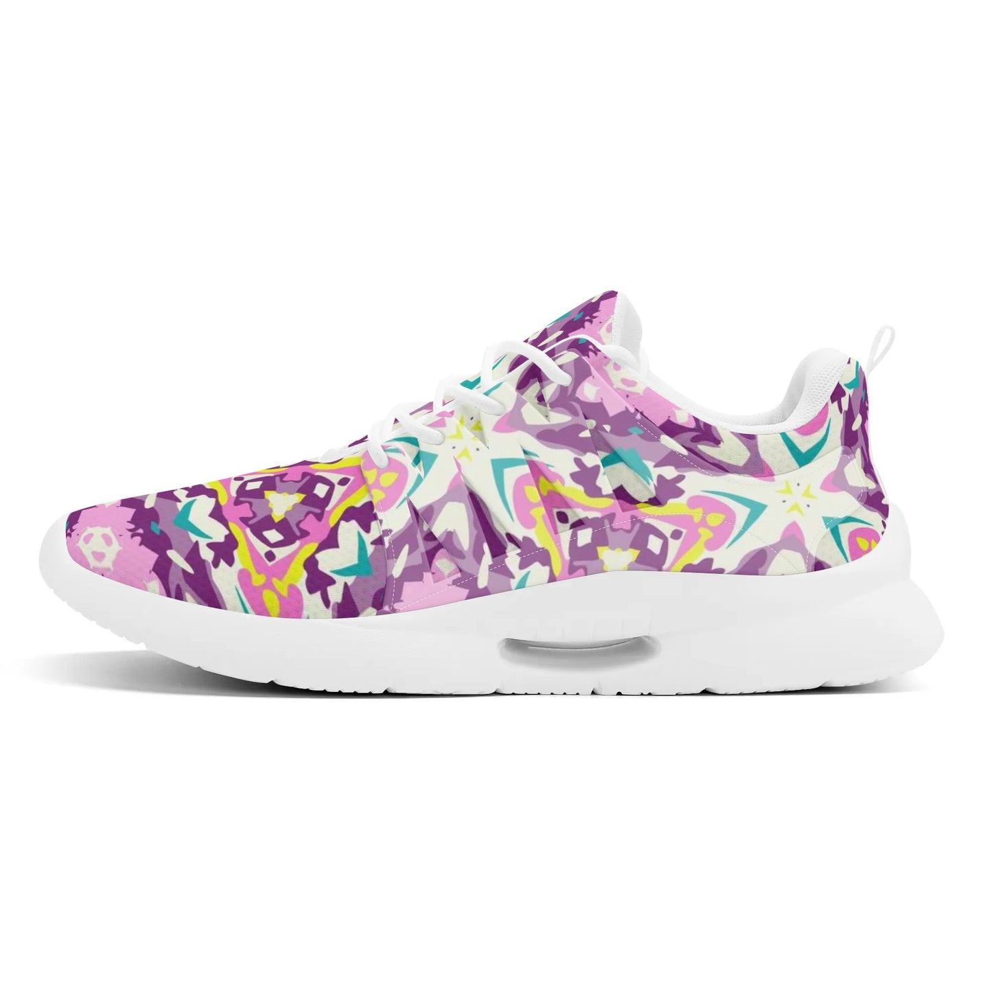 Sassy Sassy She Shoes