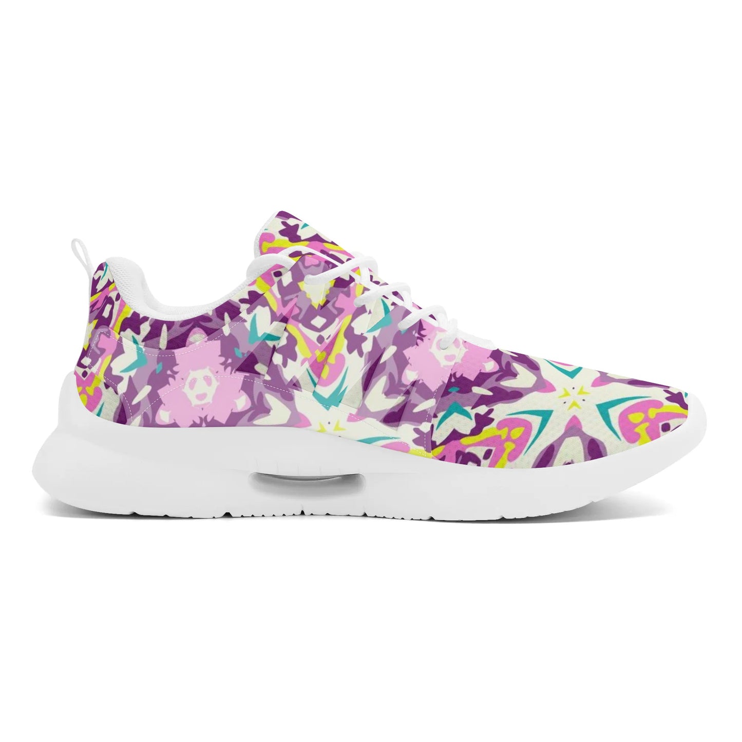 Sassy Sassy She Shoes