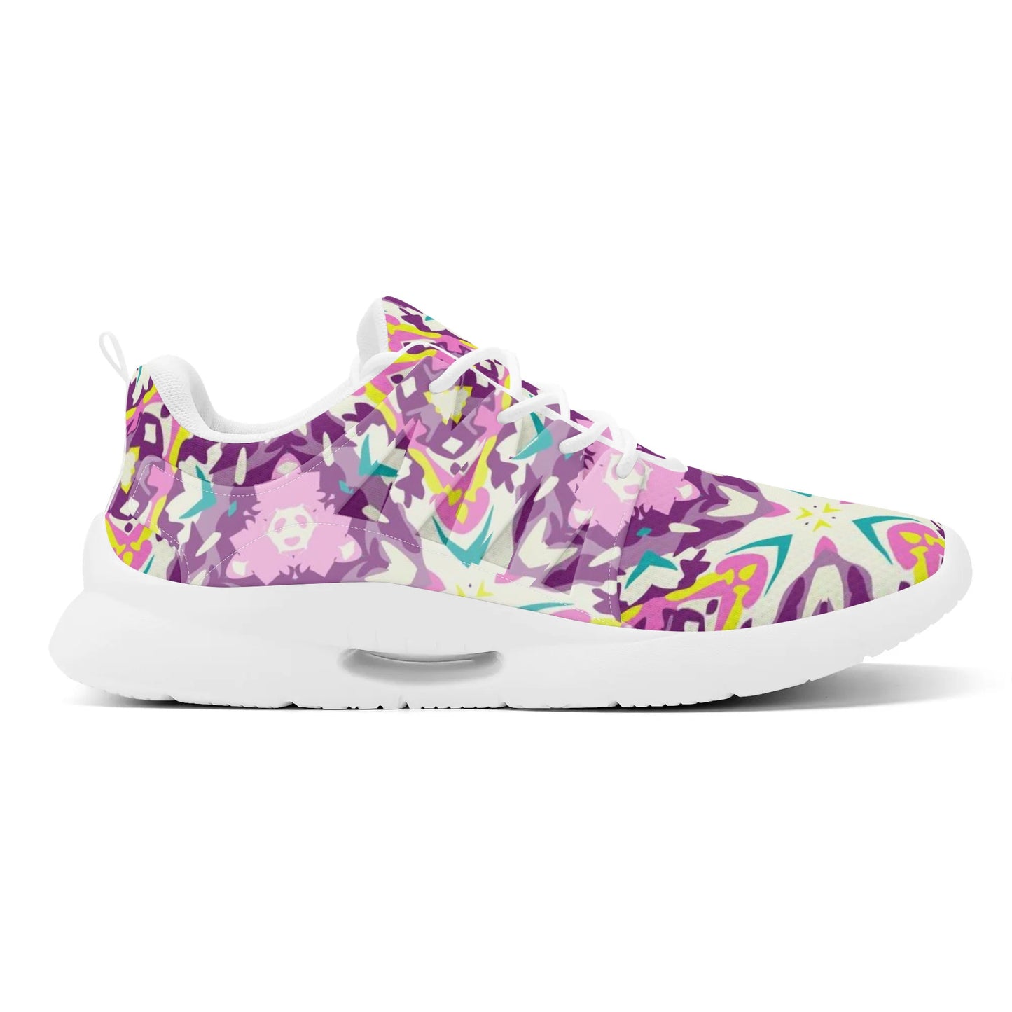 Sassy Sassy She Shoes