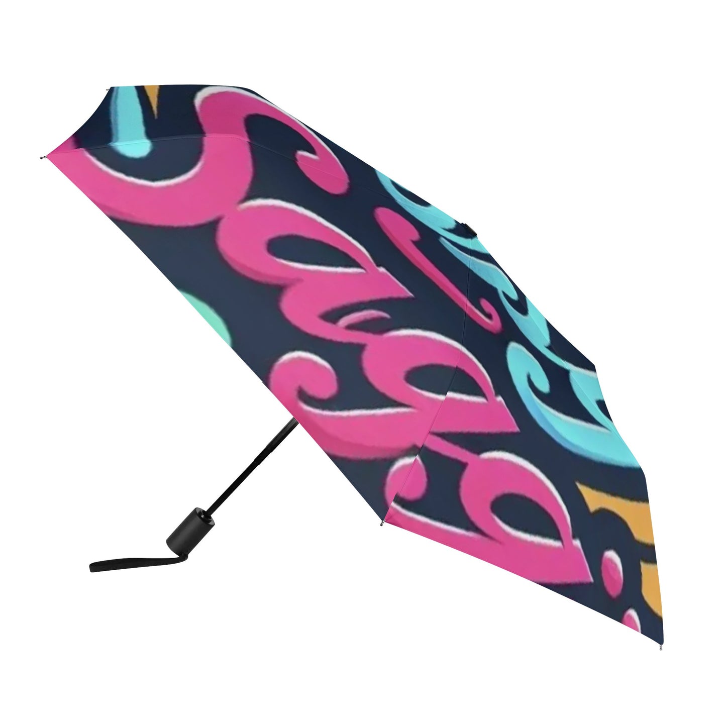 Sassy Saggi Um Umbrella