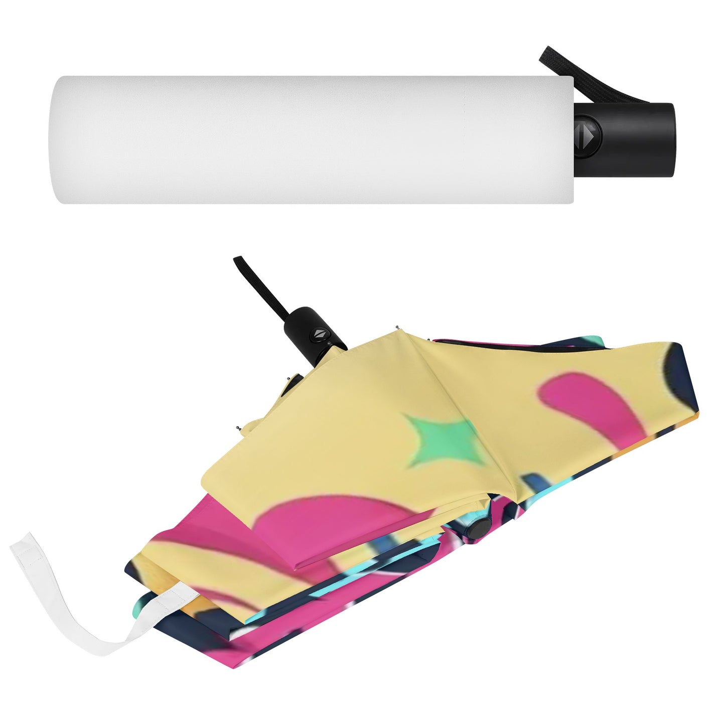 Sassy Saggi Um Umbrella