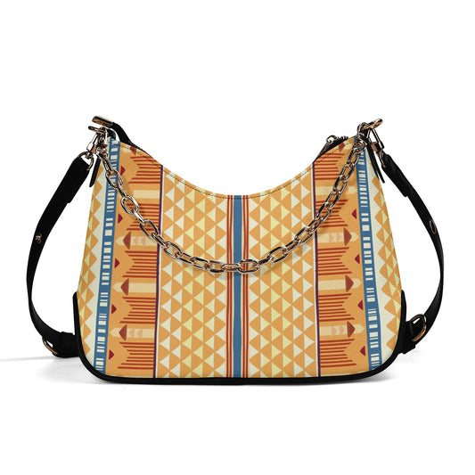 Sassy Sassy Pur Purse