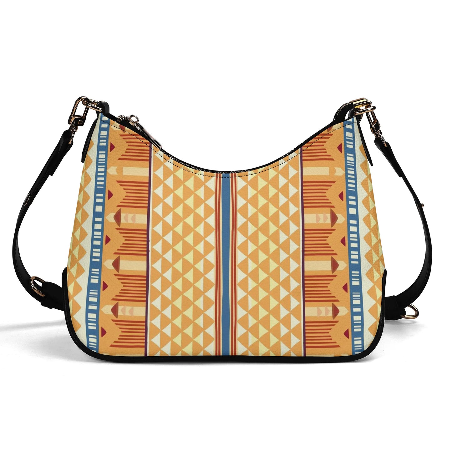 Sassy Sassy Pur Purse