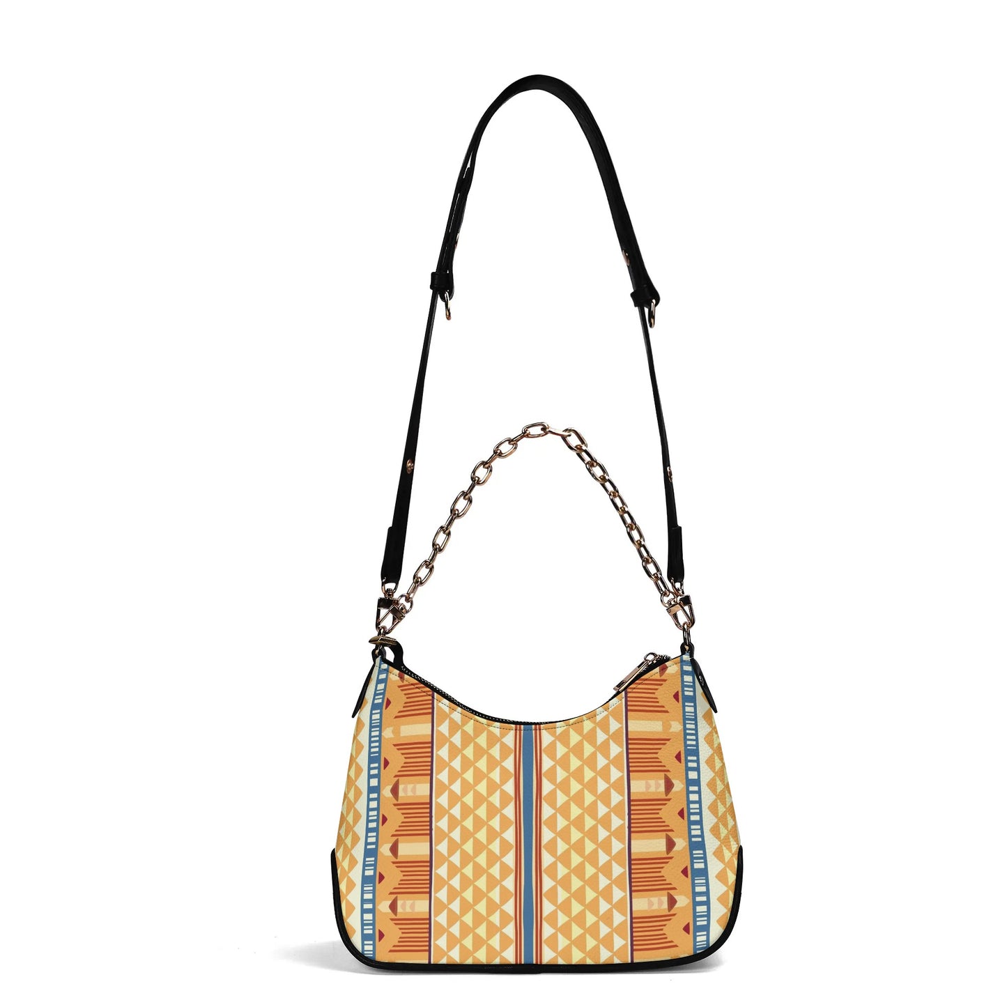 Sassy Sassy Pur Purse