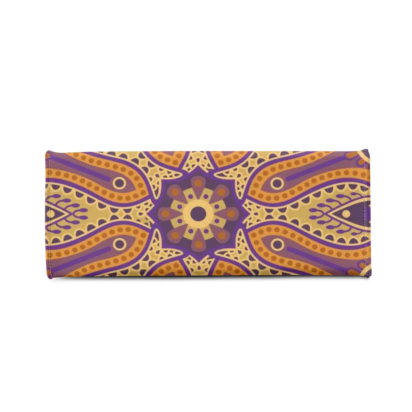 Sassy Saggi Pur Purse