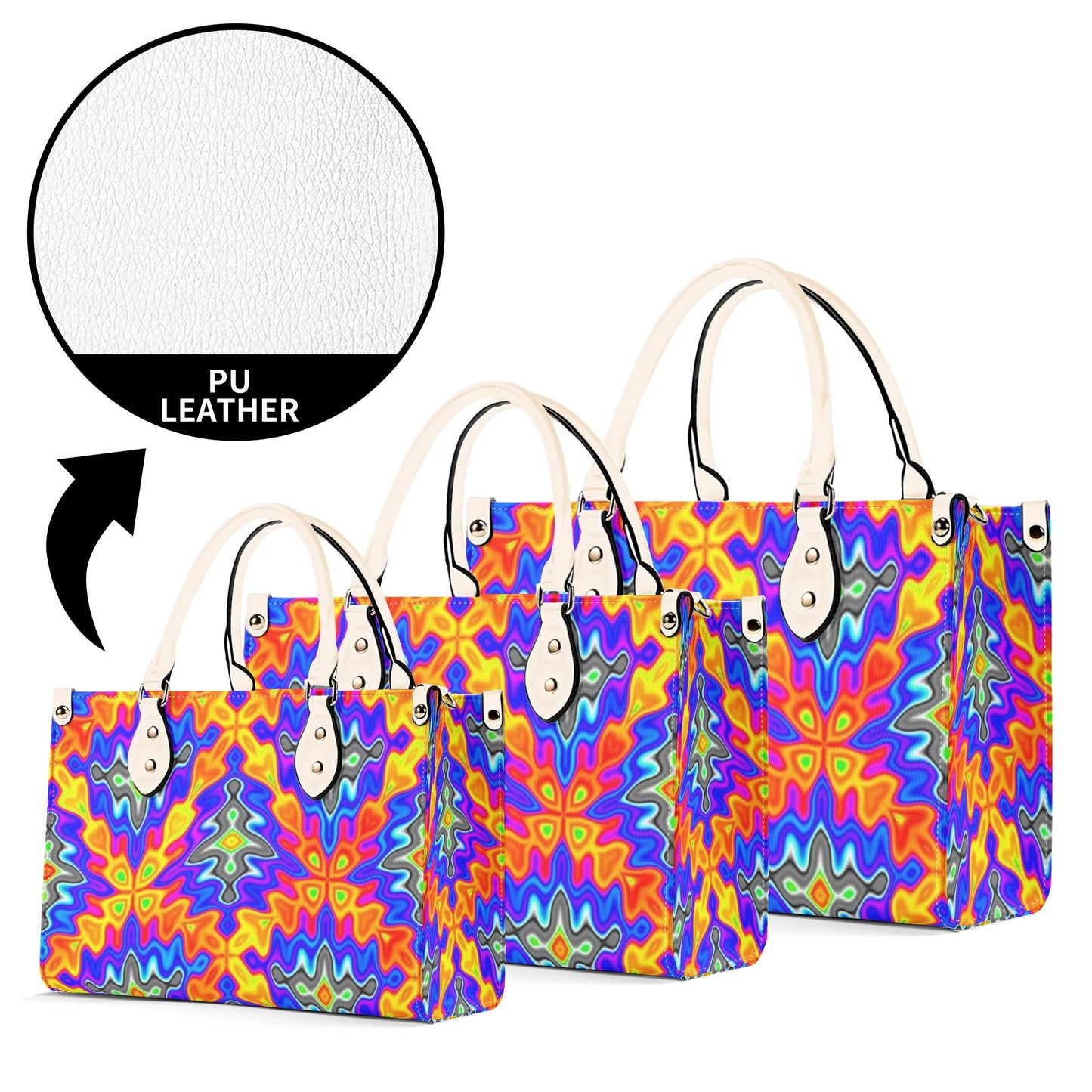 Sassy Saggi Pur Purse