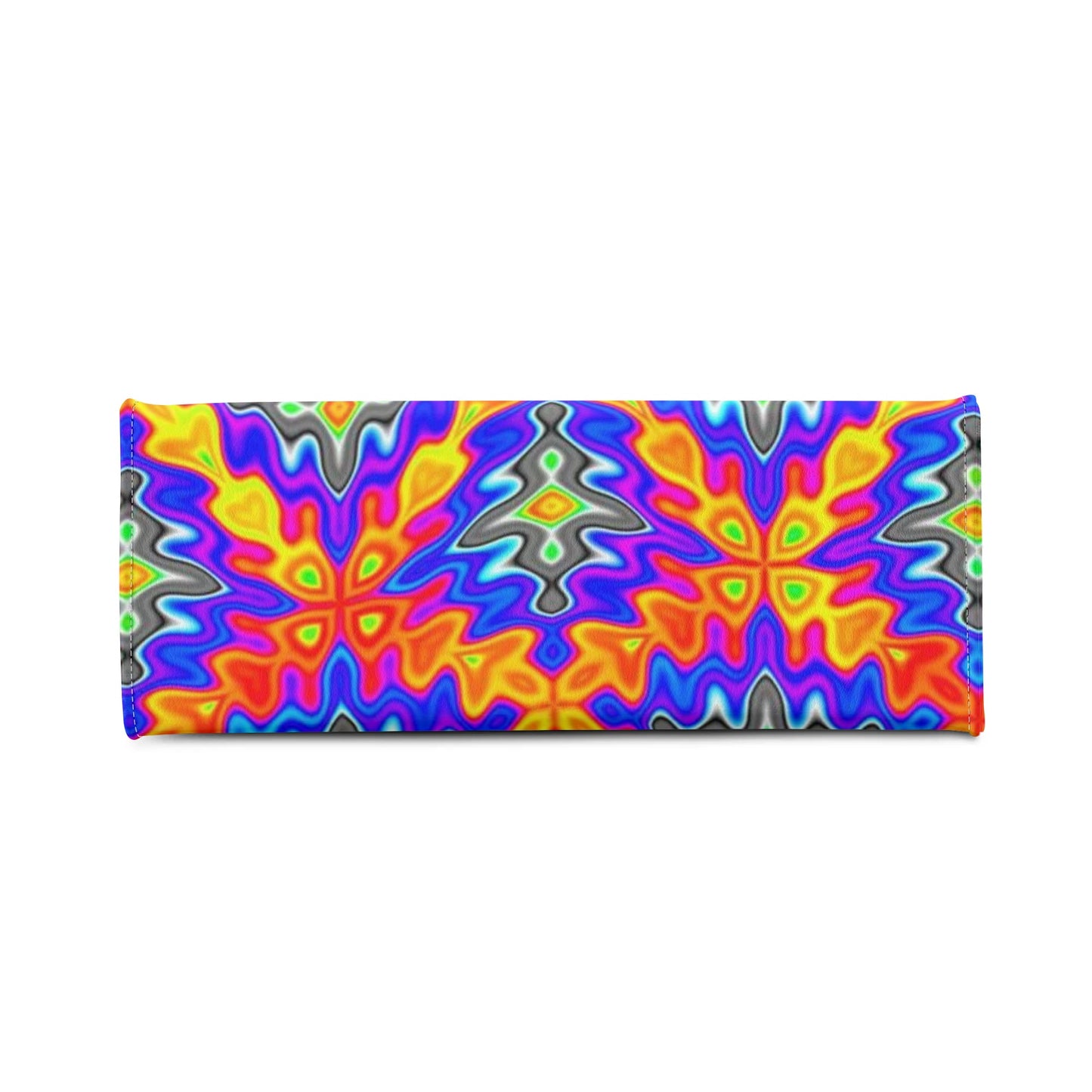 Sassy Saggi Pur Purse