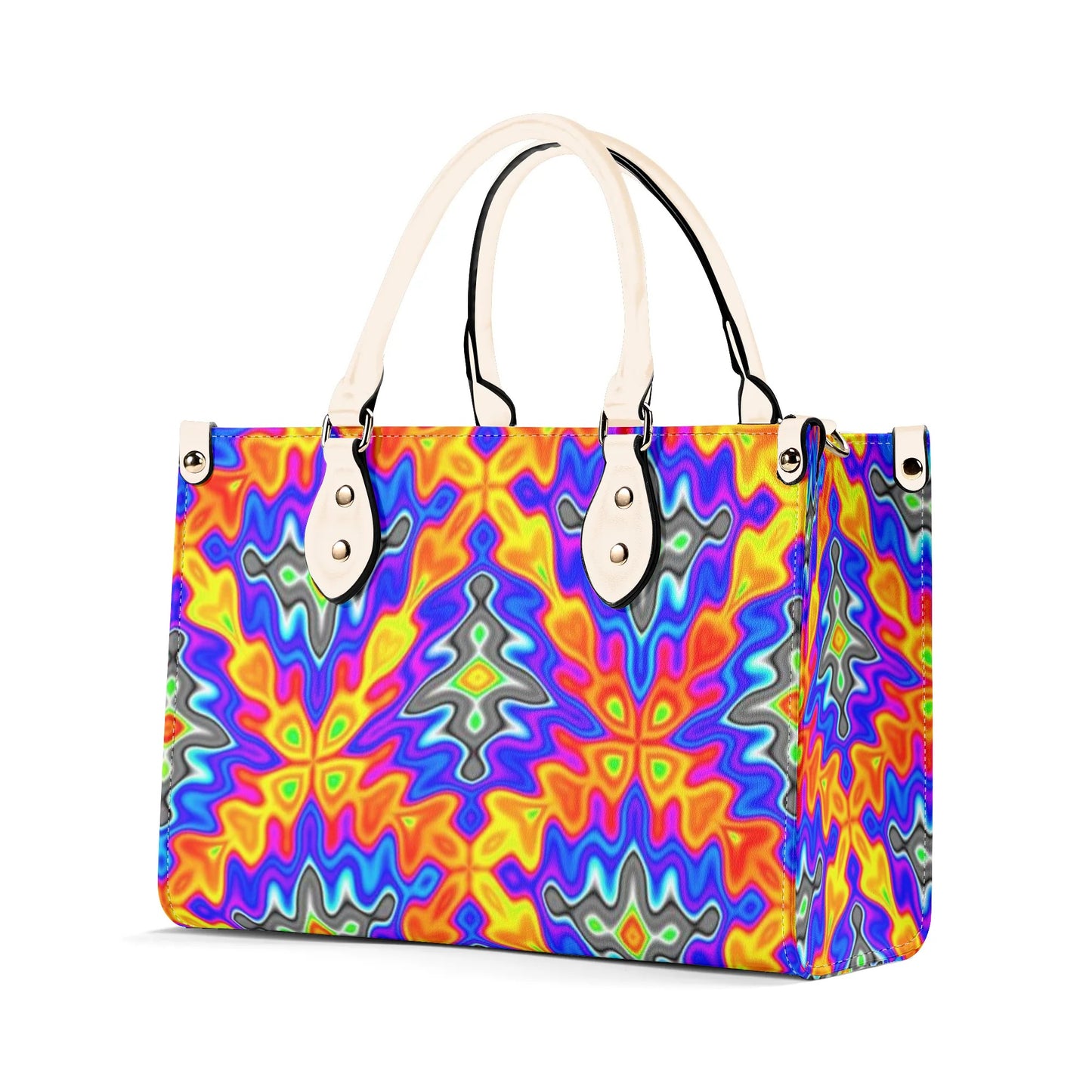 Sassy Saggi Pur Purse