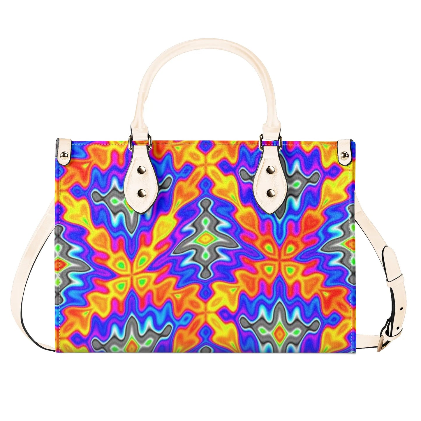 Sassy Saggi Pur Purse