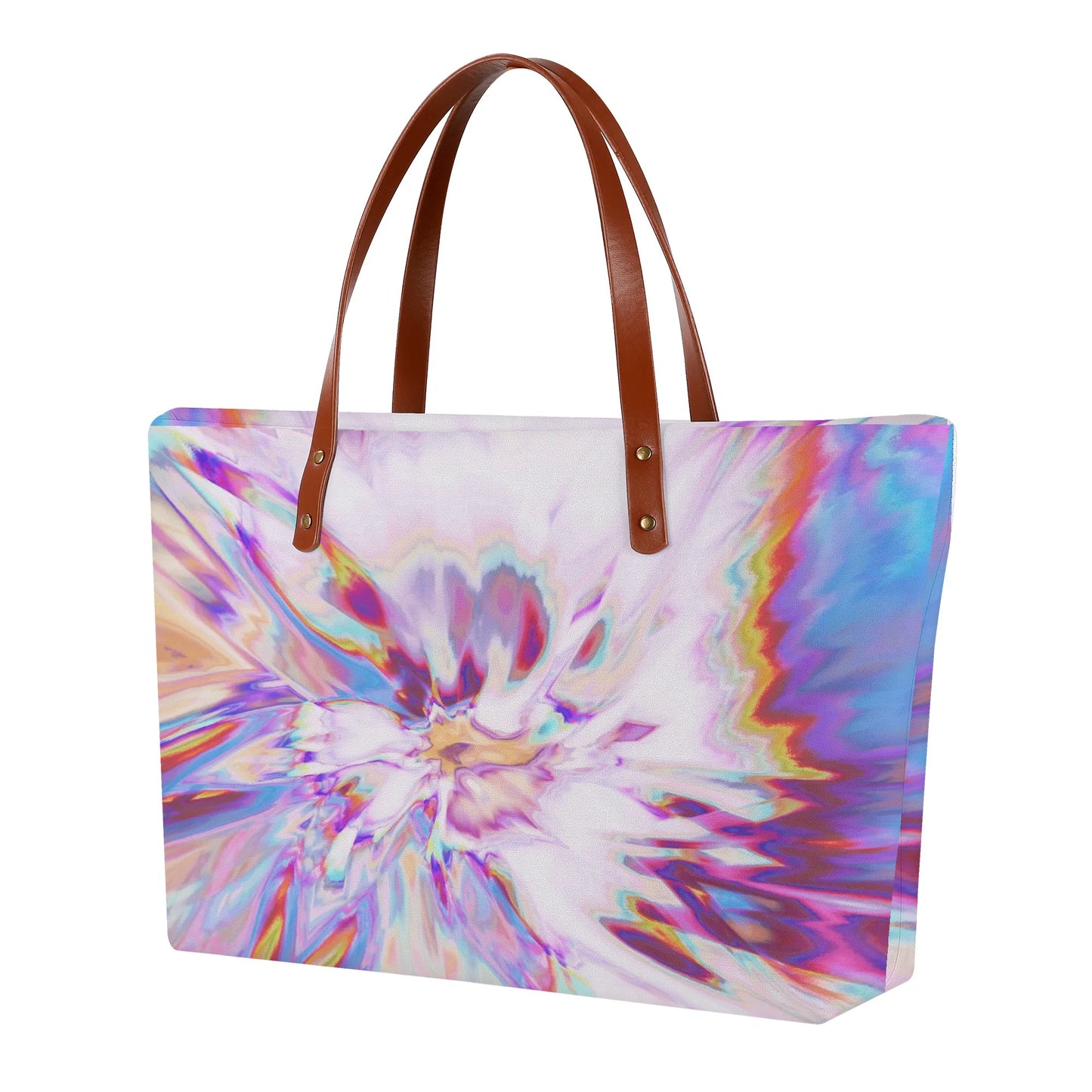 Sassy Saggi Weweekend Sack