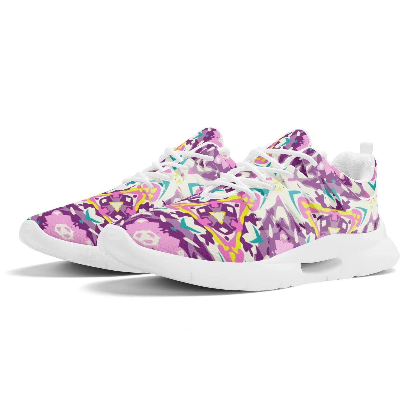 Sassy Sassy She Shoes