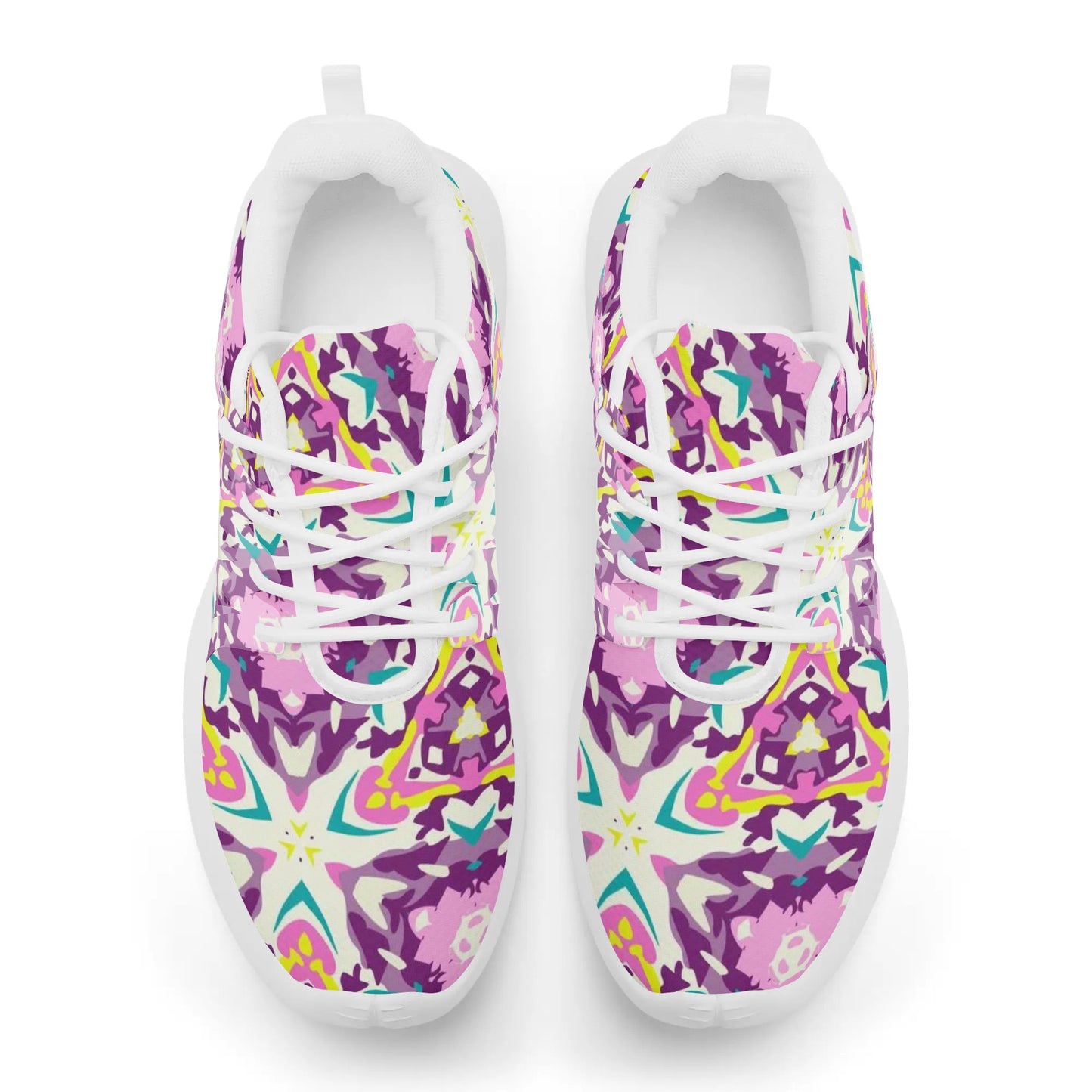 Sassy Sassy She Shoes
