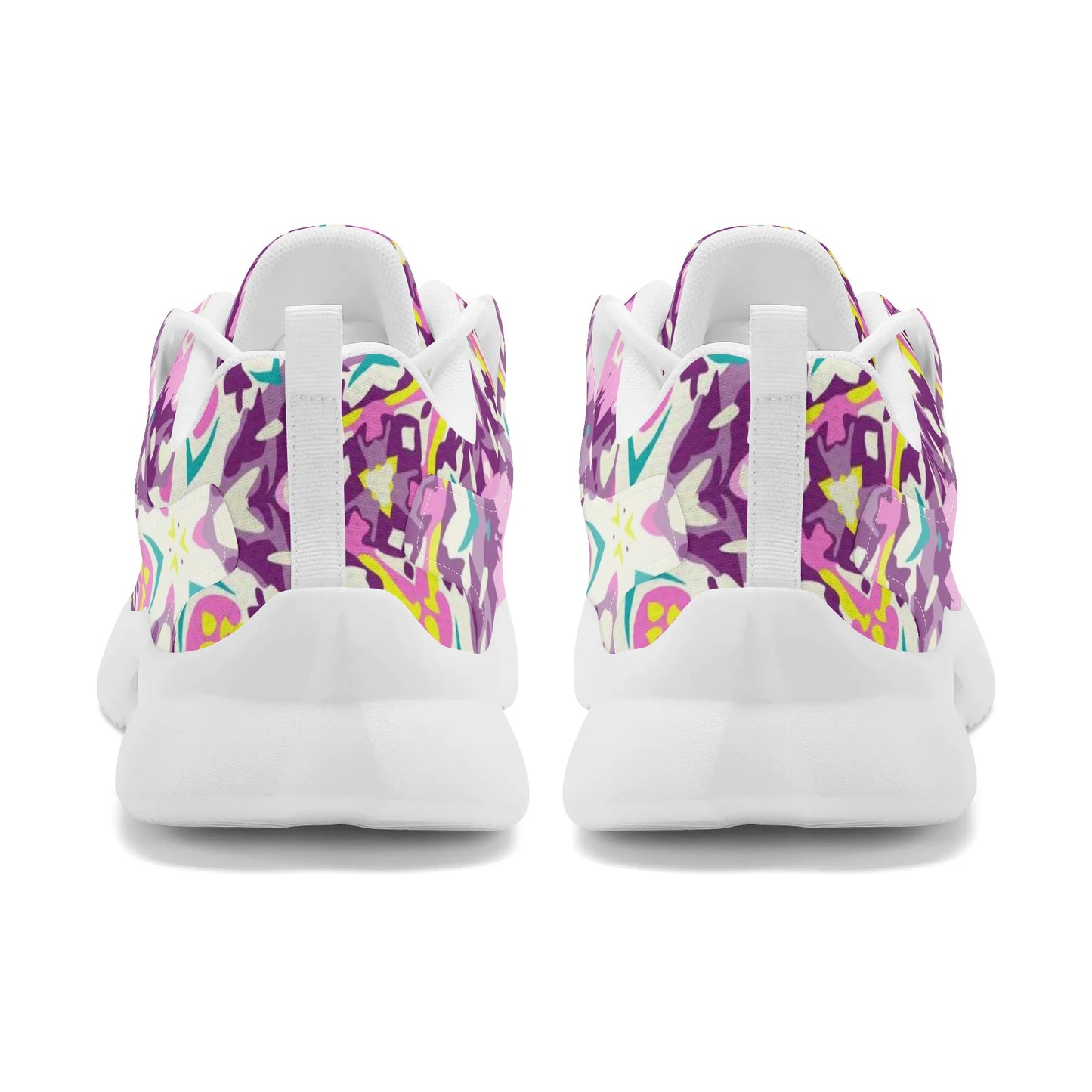 Sassy Sassy She Shoes