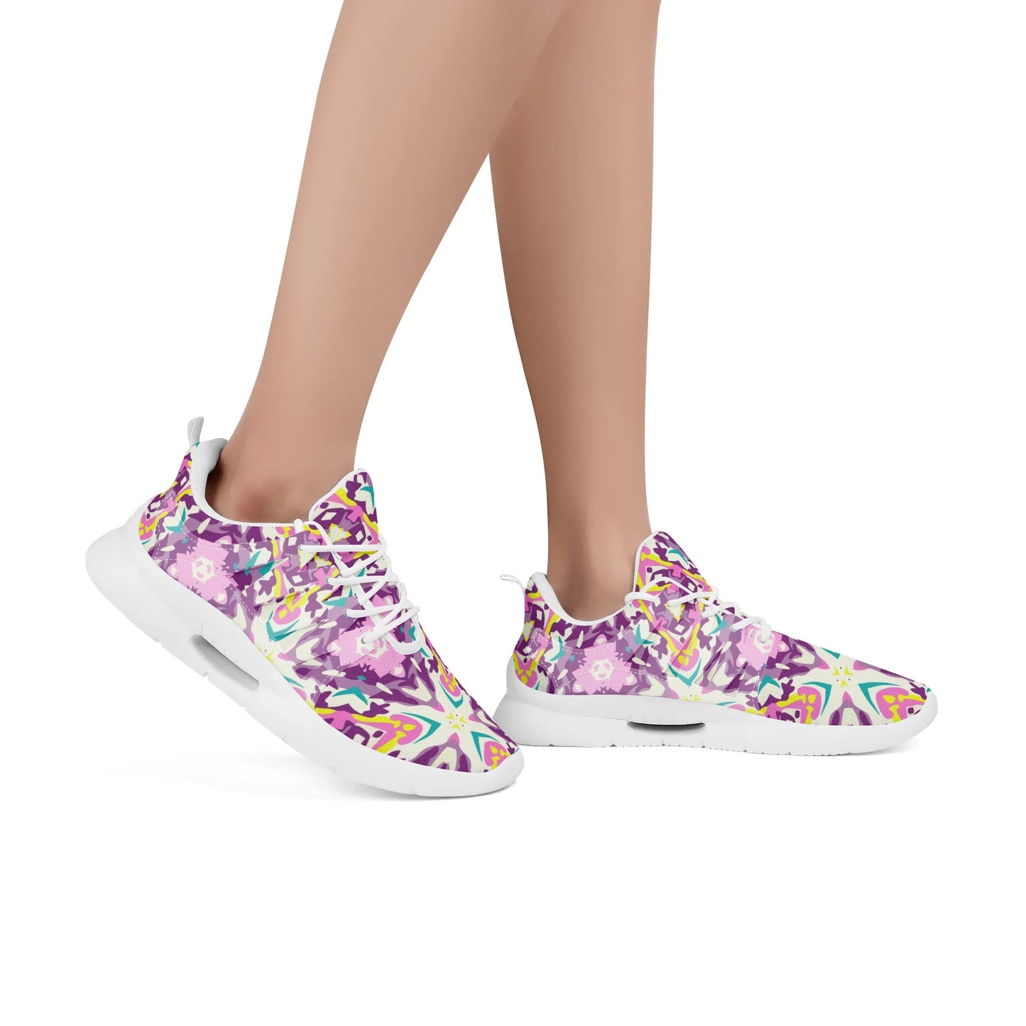 Sassy Sassy She Shoes