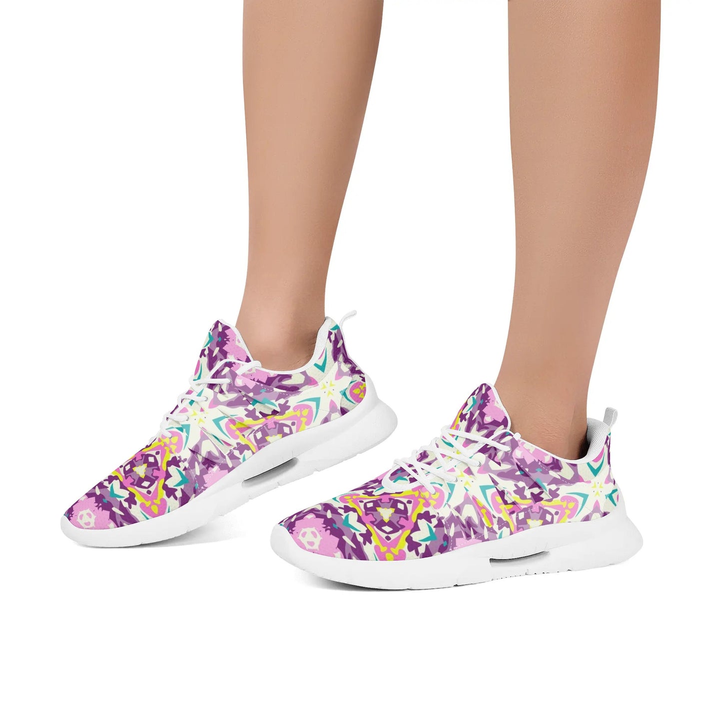 Sassy Sassy She Shoes