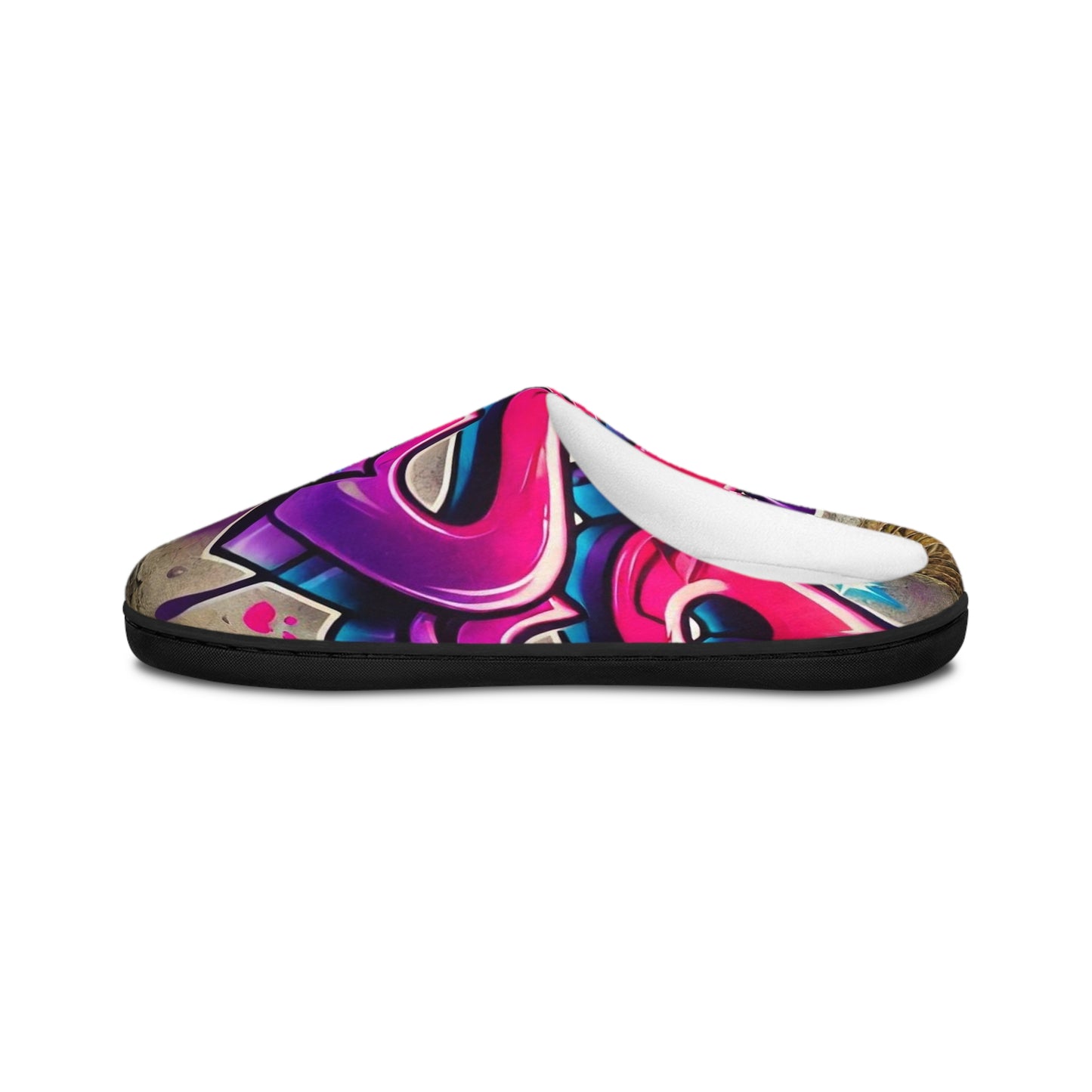 Sassy Sassy Holy House She Shoes™
