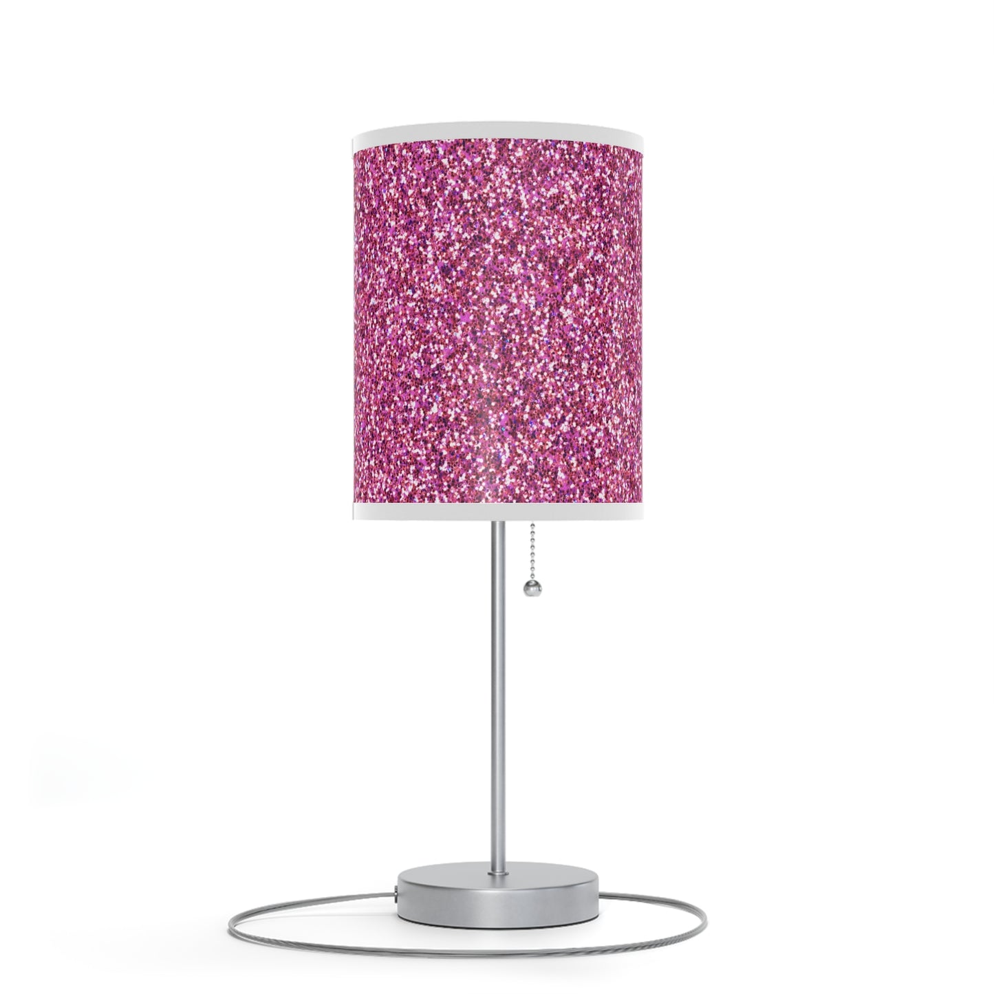 Sassy Saggi Lay Lamp She Shade US|CA plug