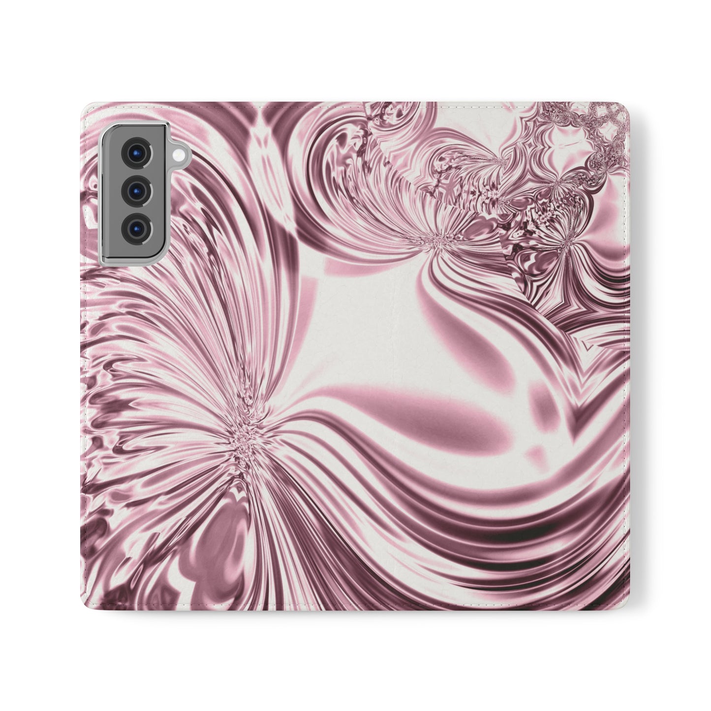 Sassy Saggi PhancyPhone CareCase