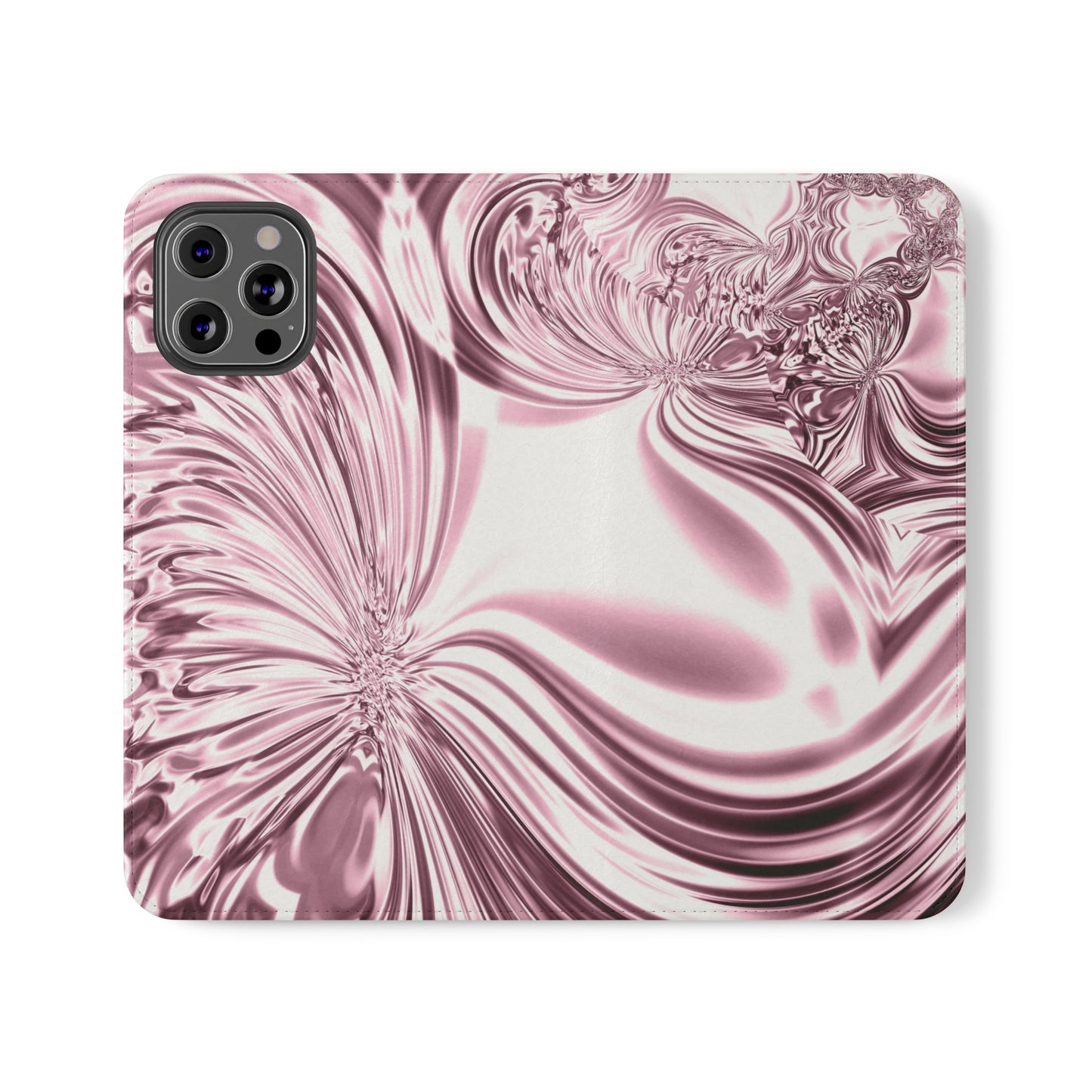 Sassy Saggi PhancyPhone CareCase